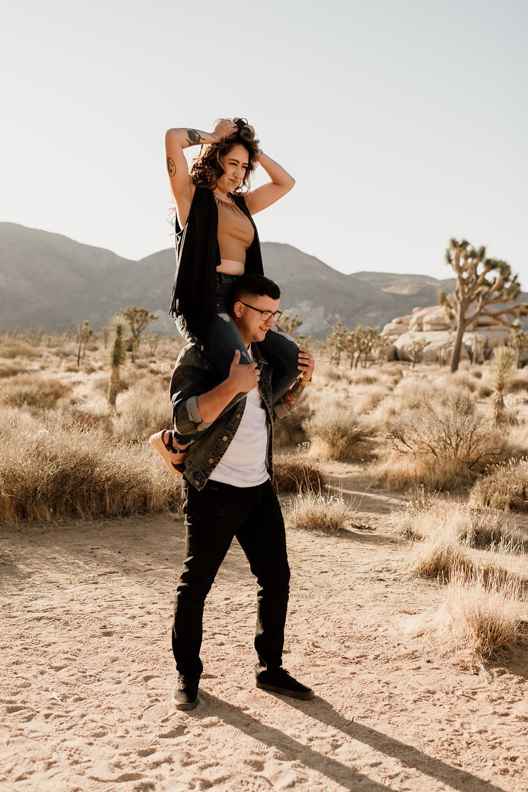 Joshua-Tree-Engagement-Session-Motorcycle-142_websize.jpg