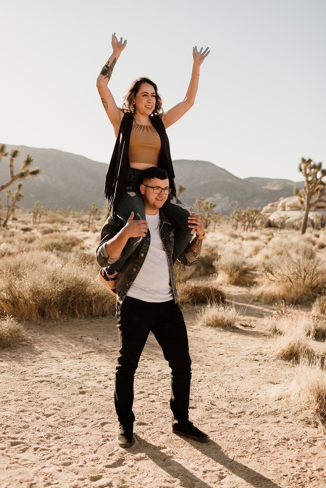 Joshua-Tree-Engagement-Session-Motorcycle-147_websize.jpg