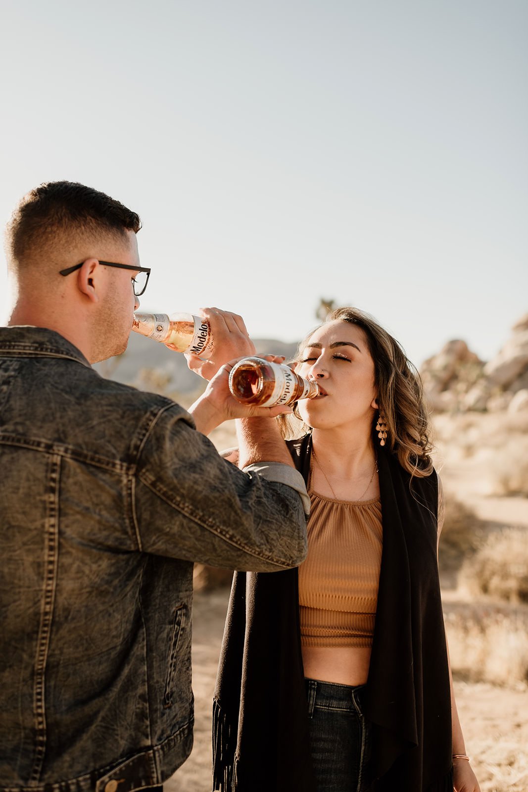 Joshua-Tree-Engagement-Session-Motorcycle-149_websize.jpg