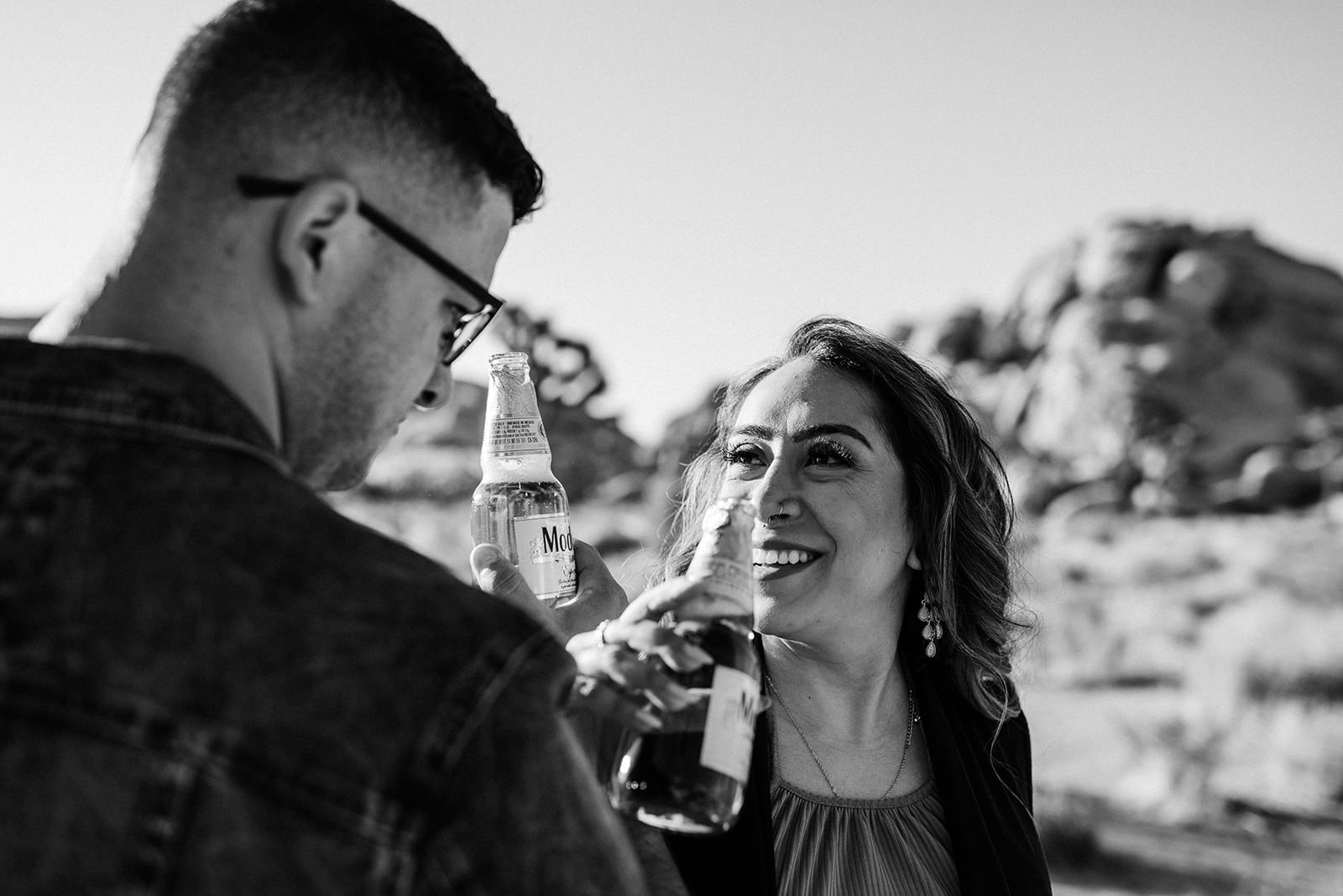 Joshua-Tree-Engagement-Session-Motorcycle-152_websize.jpg