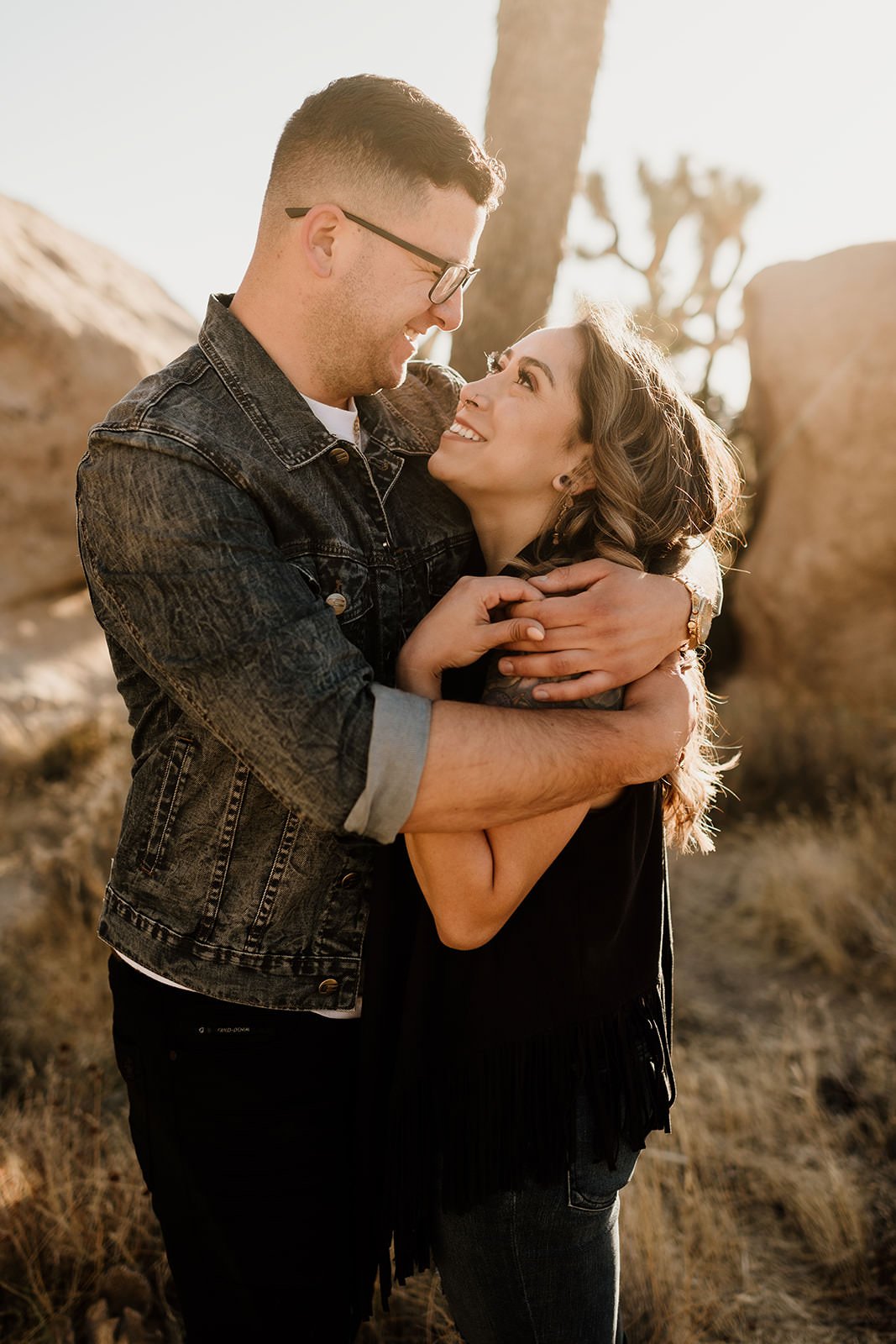 Joshua-Tree-Engagement-Session-Motorcycle-164_websize.jpg