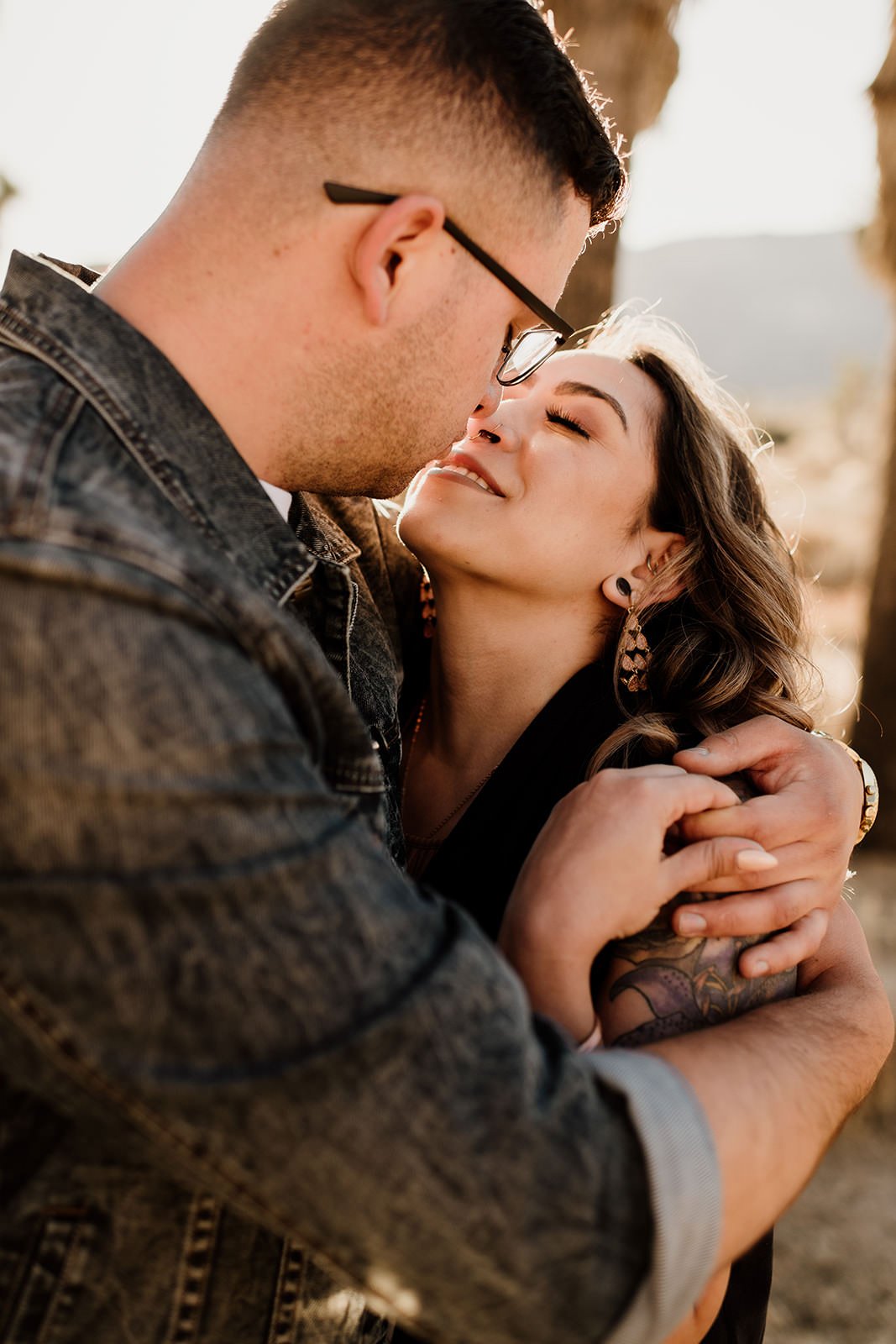 Joshua-Tree-Engagement-Session-Motorcycle-166_websize.jpg