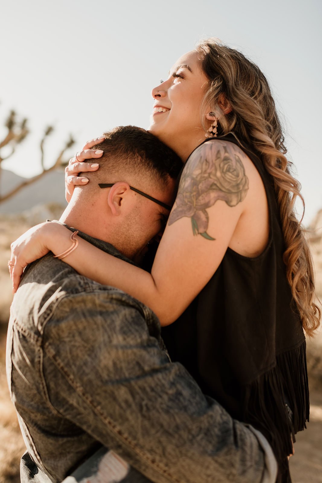 Joshua-Tree-Engagement-Session-Motorcycle-173_websize.jpg