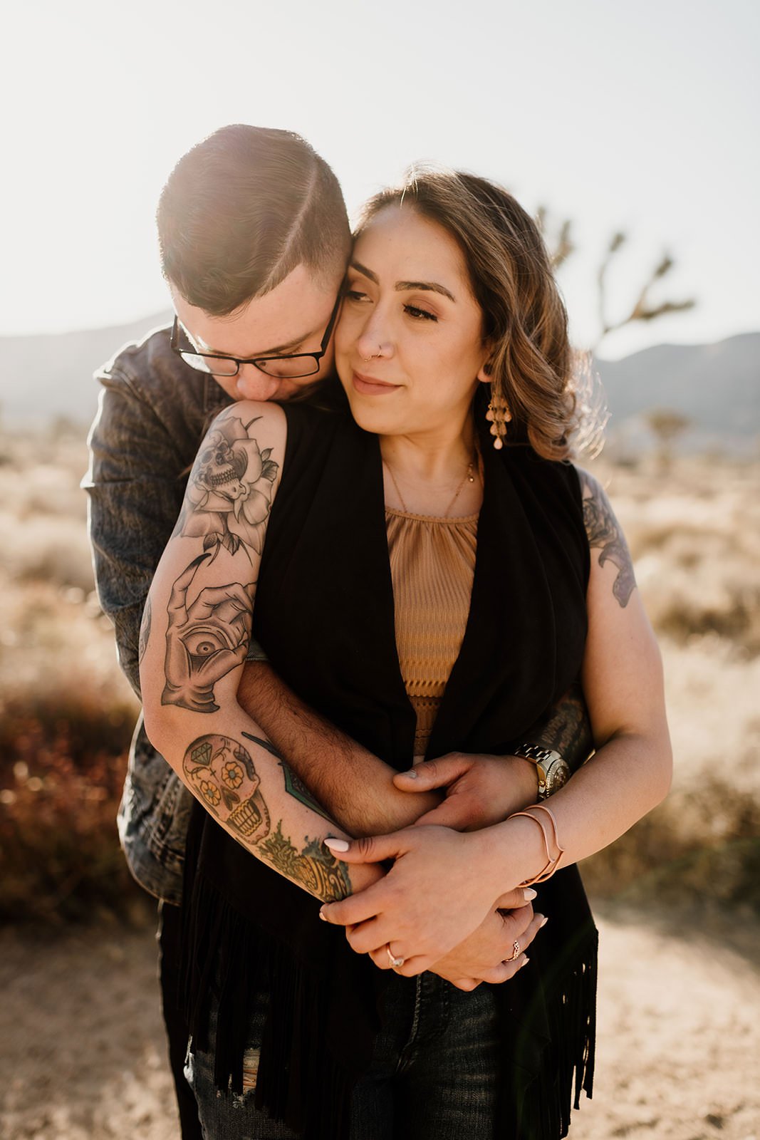 Joshua-Tree-Engagement-Session-Motorcycle-176_websize.jpg