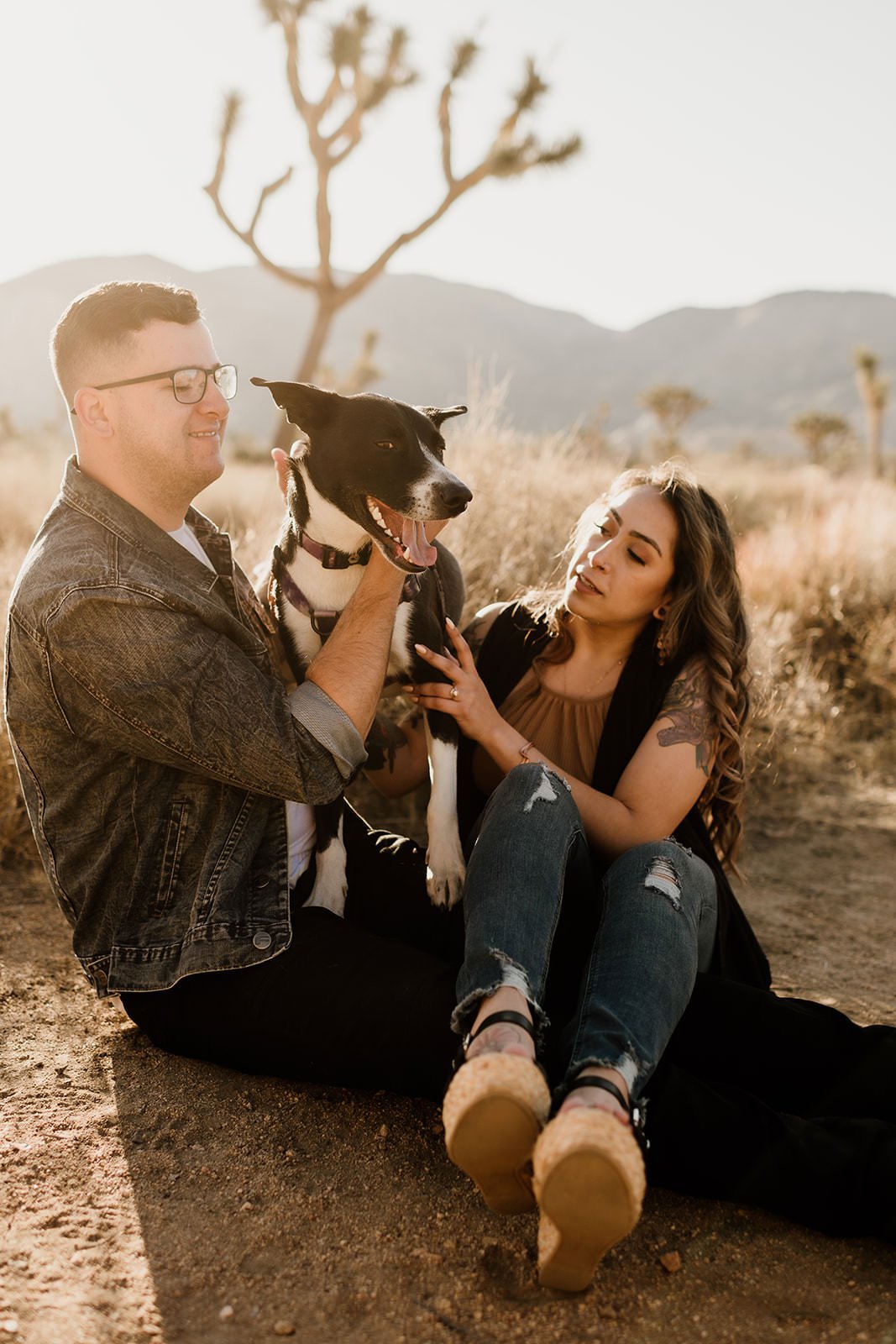 Joshua-Tree-Engagement-Session-Motorcycle-179_websize.jpg