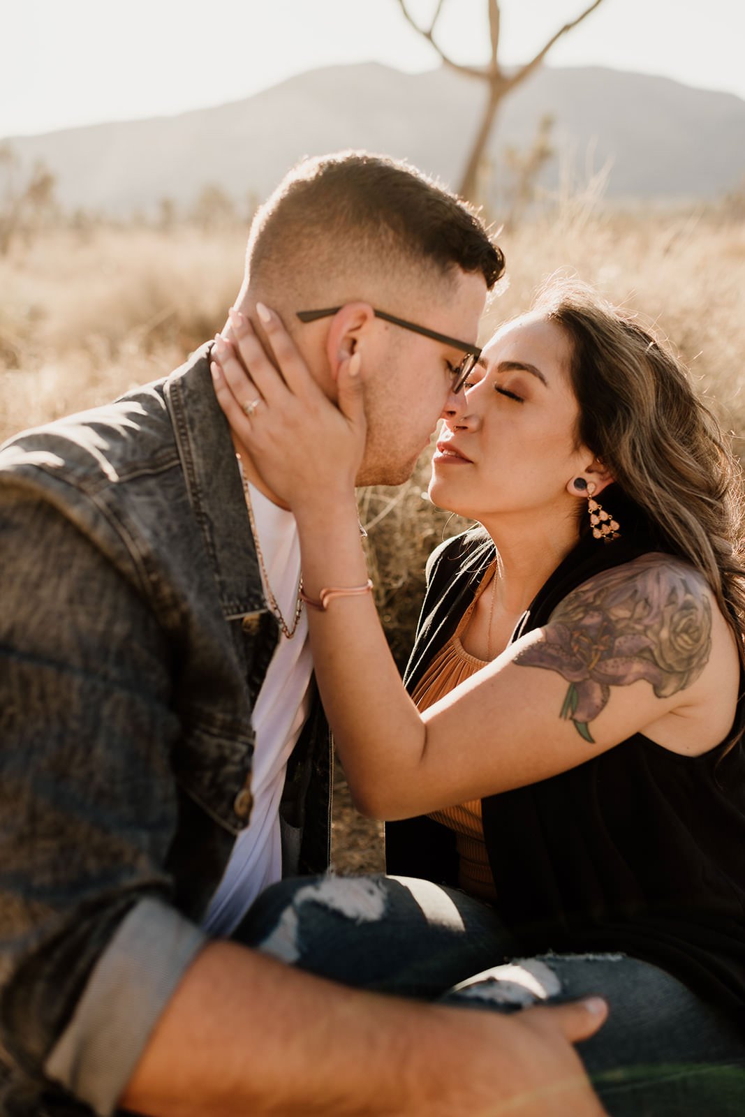 Joshua-Tree-Engagement-Session-Motorcycle-180_websize.jpg