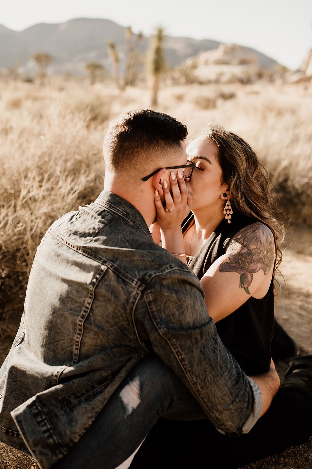 Joshua-Tree-Engagement-Session-Motorcycle-189_websize.jpg