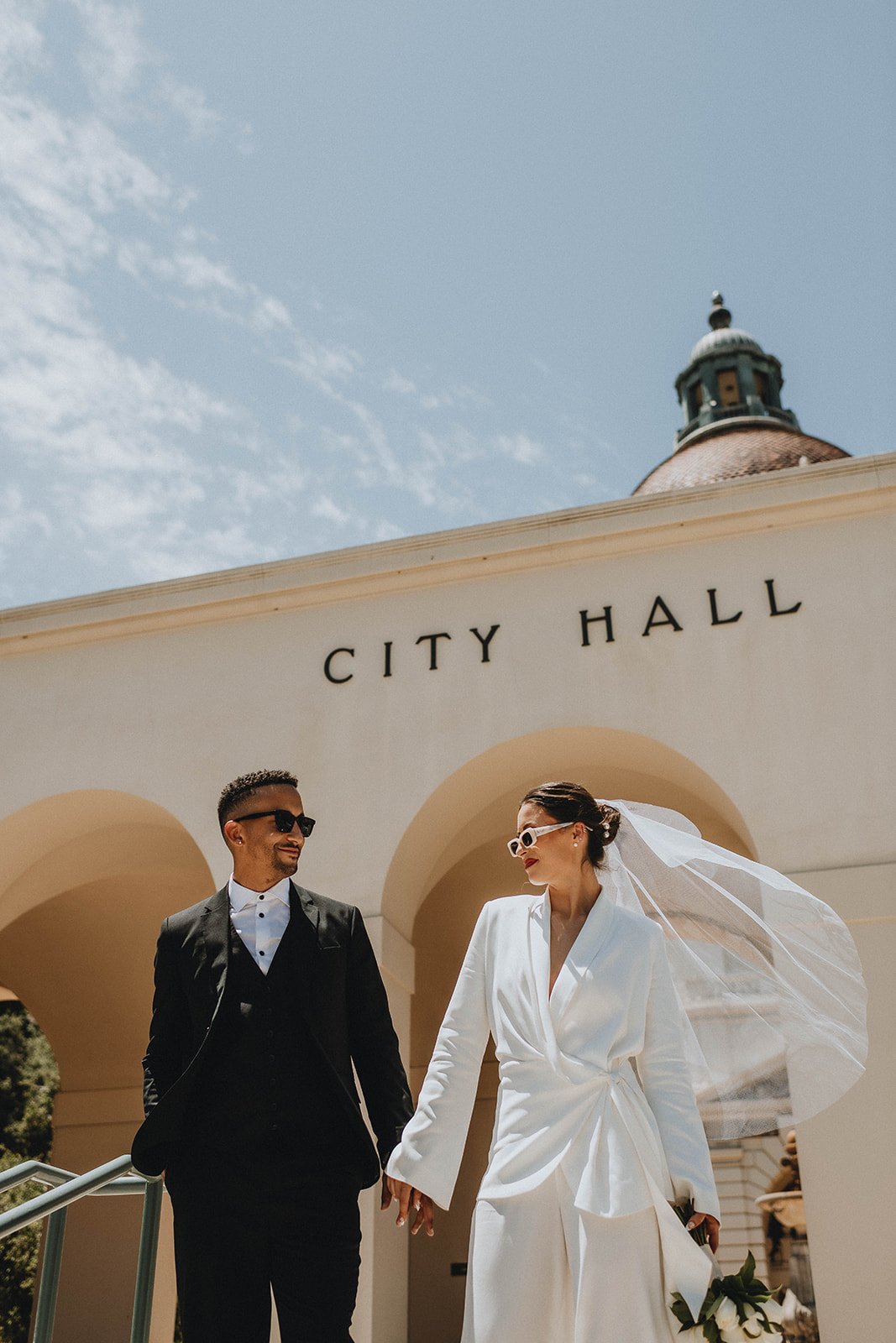 Pasadena-City-Hall-Elopement-SummitandSurPhotography-215.jpg