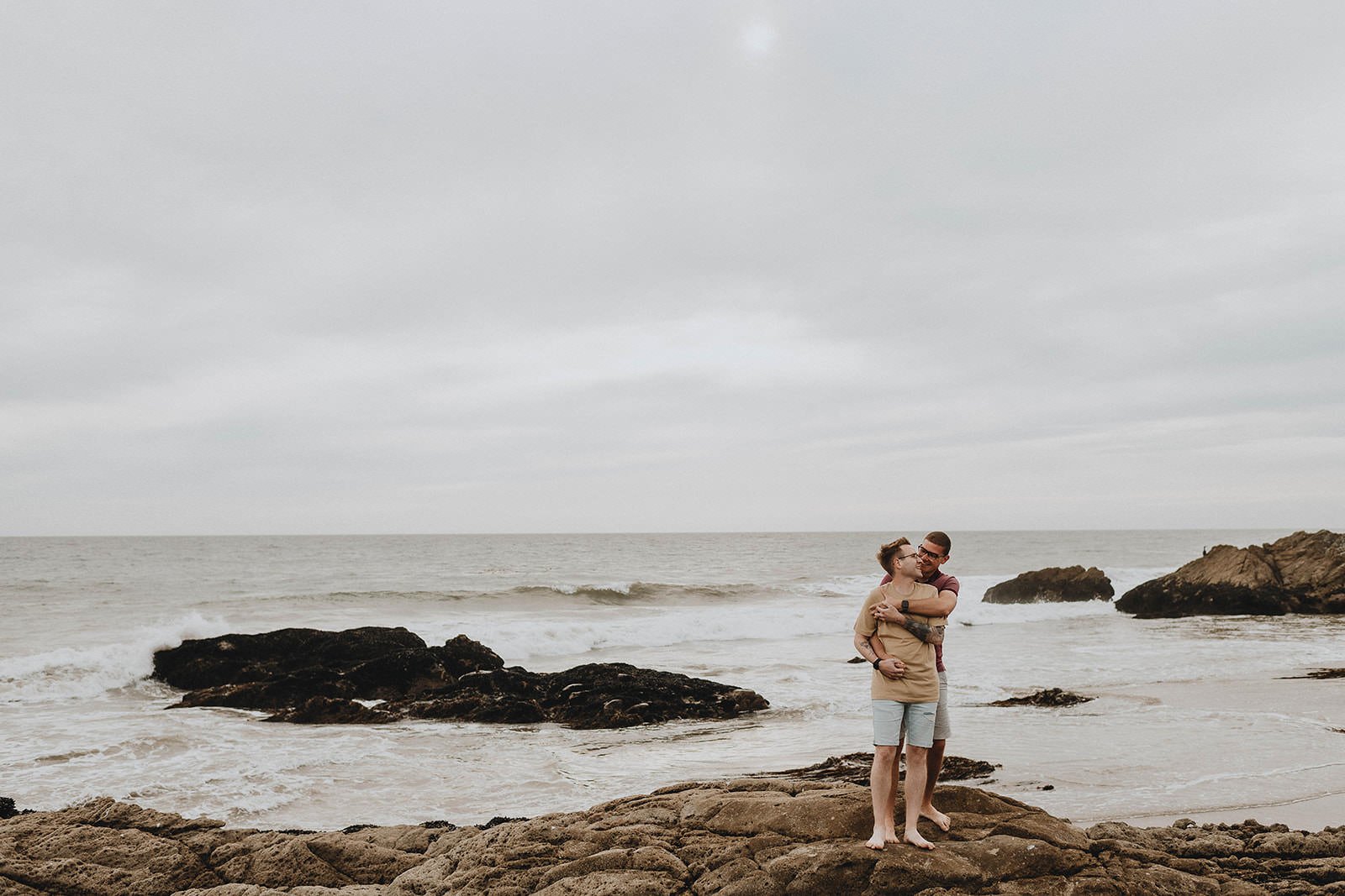 Malibu-Couples-Photographer-SummitandSurPhotography11.jpg