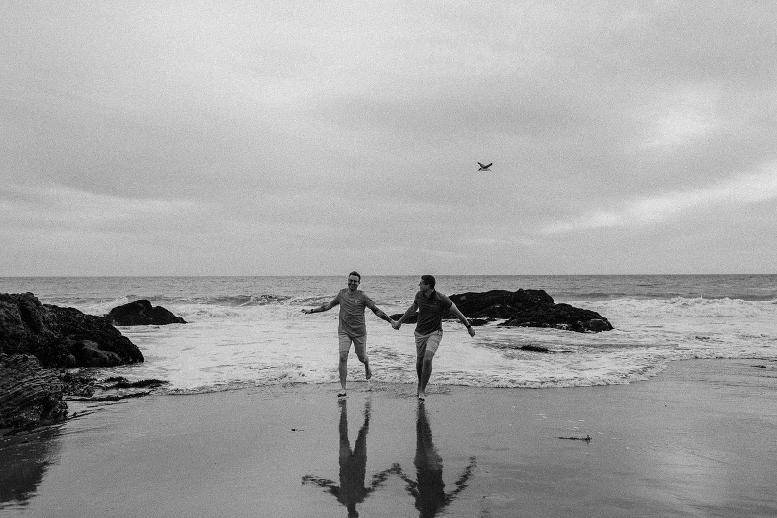 Malibu-Couples-Photographer-SummitandSurPhotography13.jpg