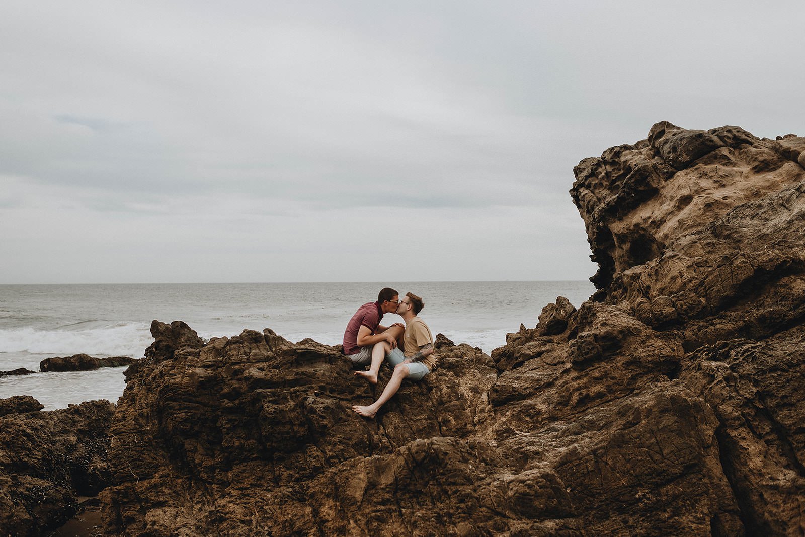 Malibu-Couples-Photographer-SummitandSurPhotography22.jpg