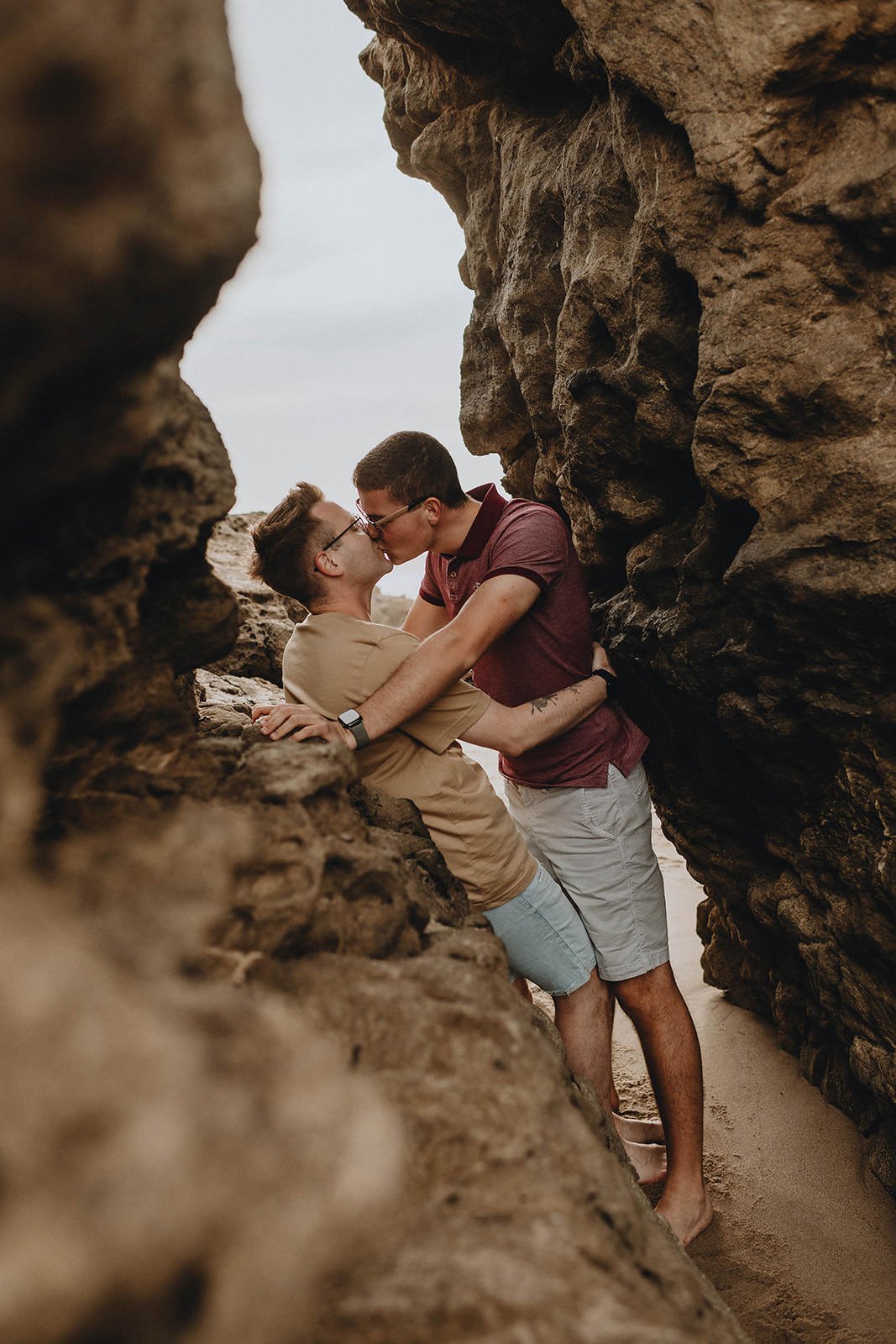 Malibu-Couples-Photographer-SummitandSurPhotography23.jpg