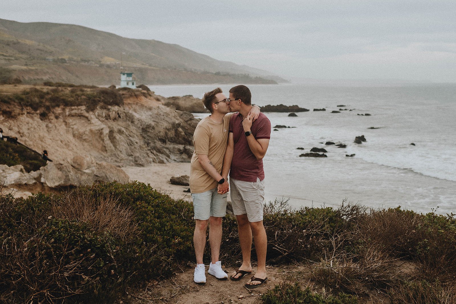 Malibu-Couples-Photographer-SummitandSurPhotography52.jpg