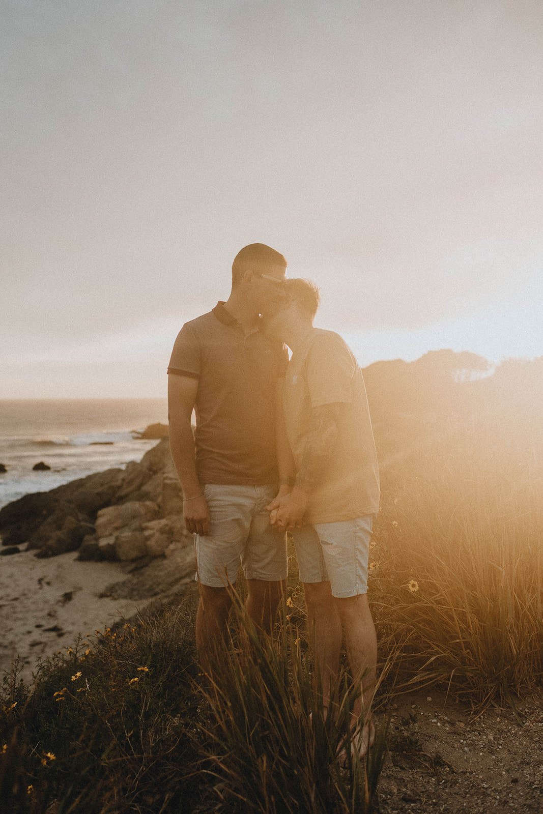 Malibu-Couples-Photographer-SummitandSurPhotography63.jpg
