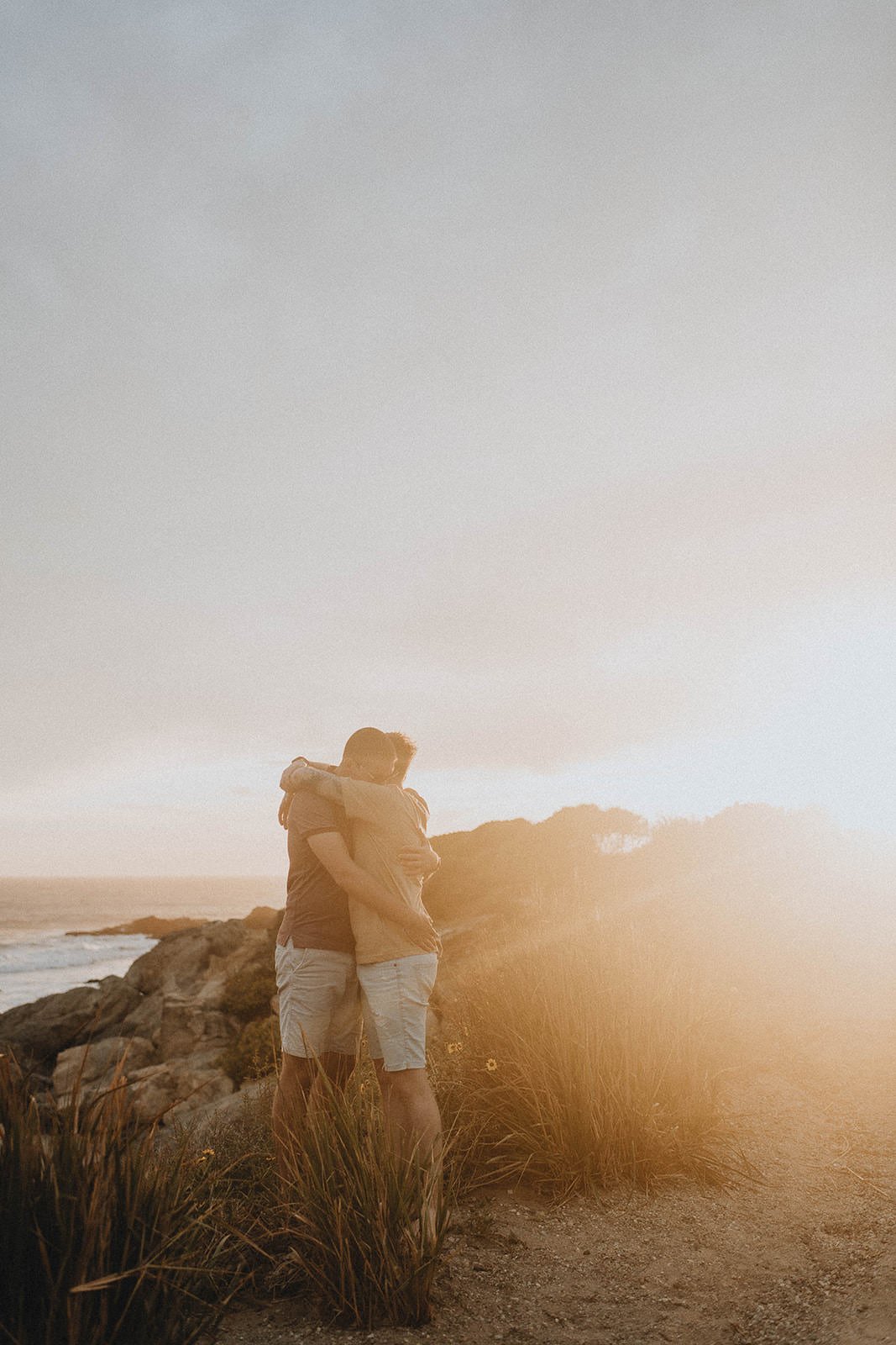 Malibu-Couples-Photographer-SummitandSurPhotography67.jpg