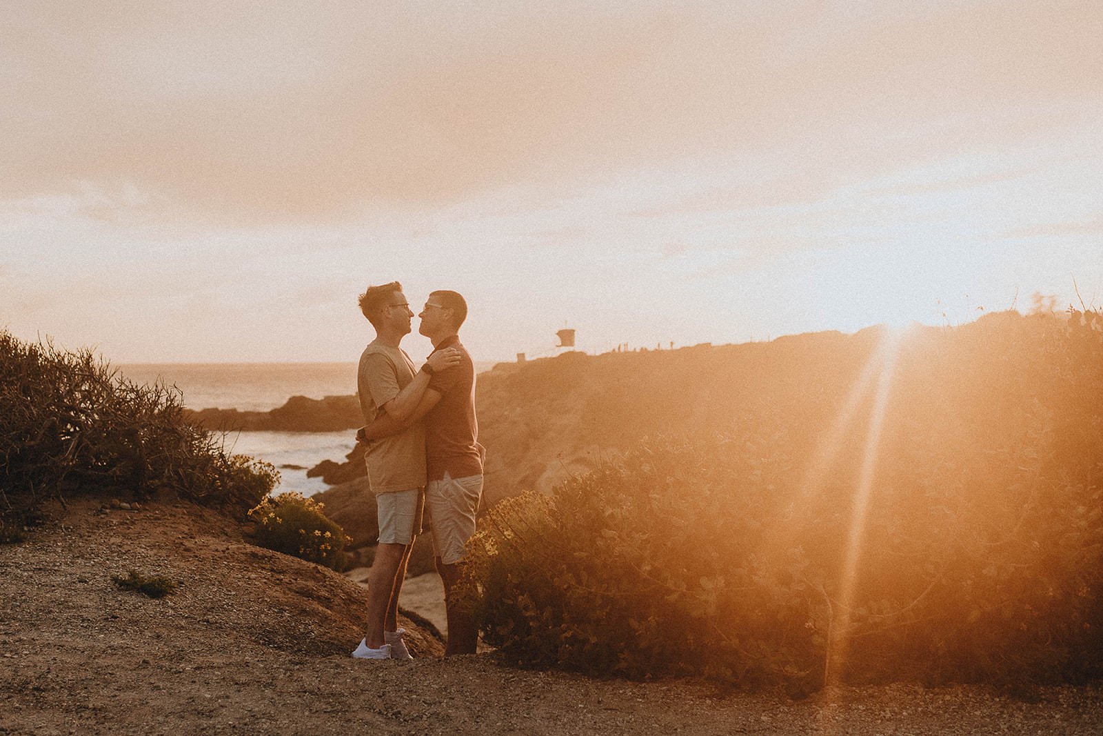 Malibu-Couples-Photographer-SummitandSurPhotography76.jpg