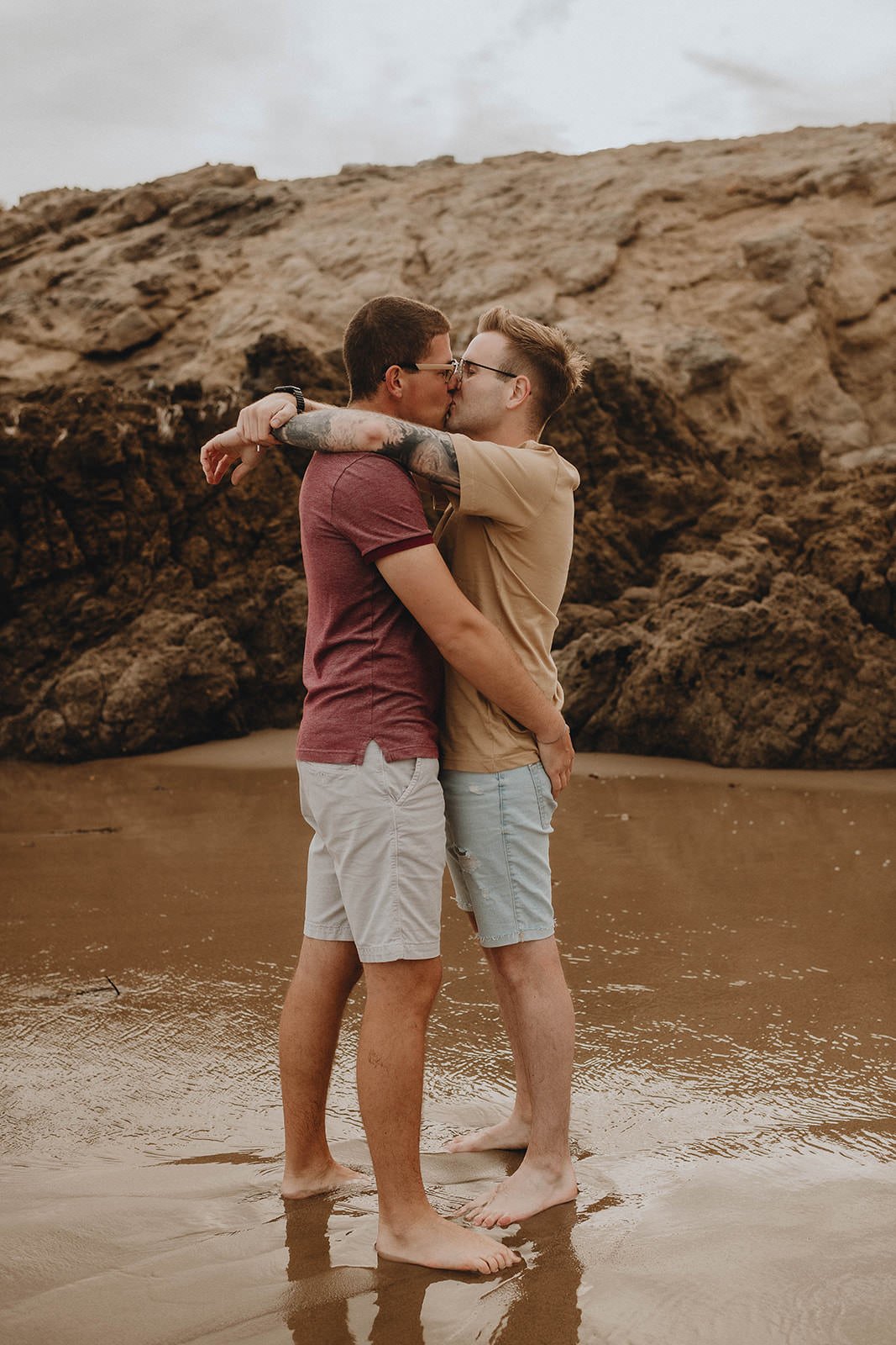 Malibu-Couples-Photographer-SummitandSurPhotography2.jpg