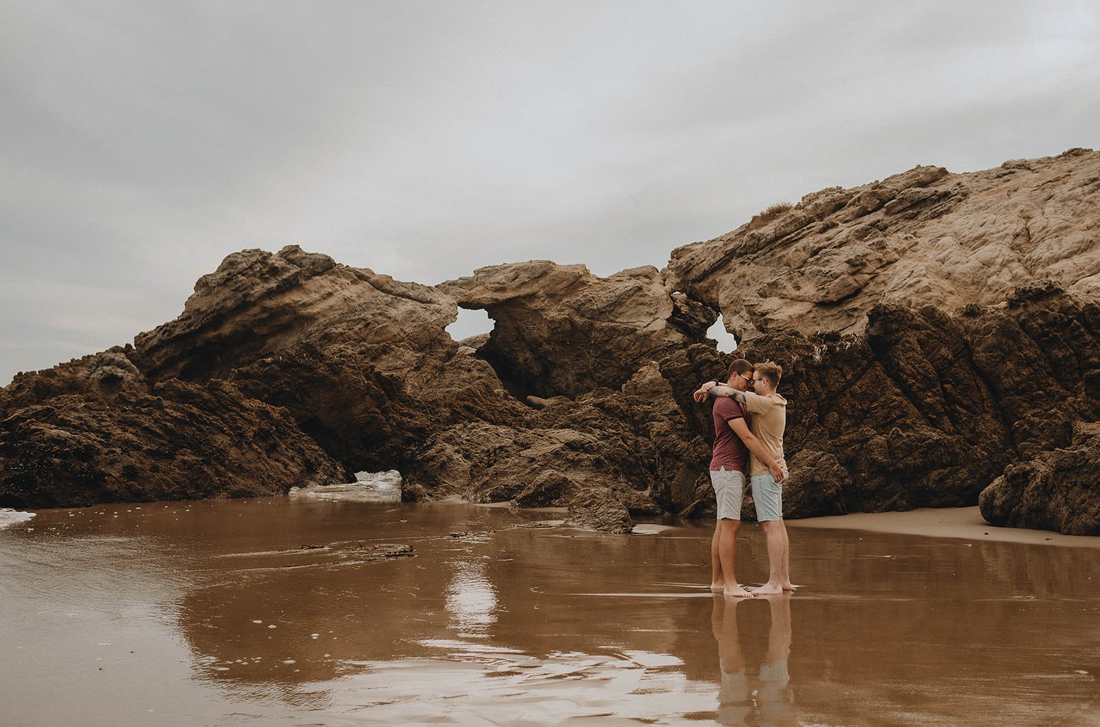 Malibu-Couples-Photographer-SummitandSurPhotography3.jpg