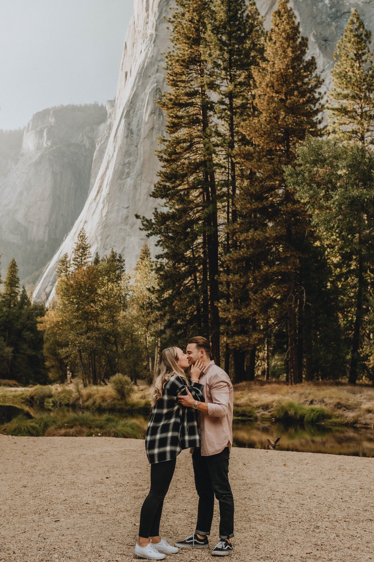 Yosemite-Surprise-Proposal-Cathedral-Beach-SummitandSurPhotography-21.jpg