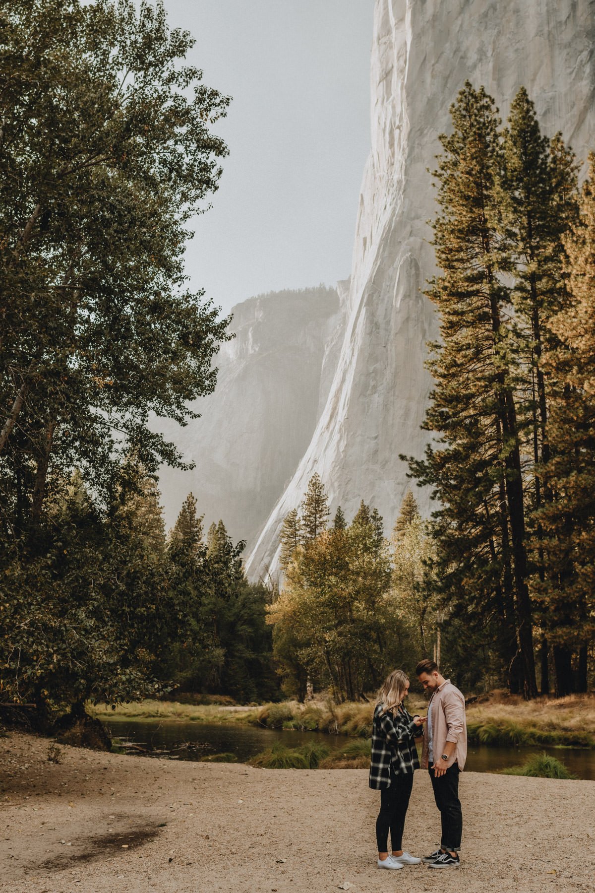 Yosemite-Surprise-Proposal-Cathedral-Beach-SummitandSurPhotography-24.jpg