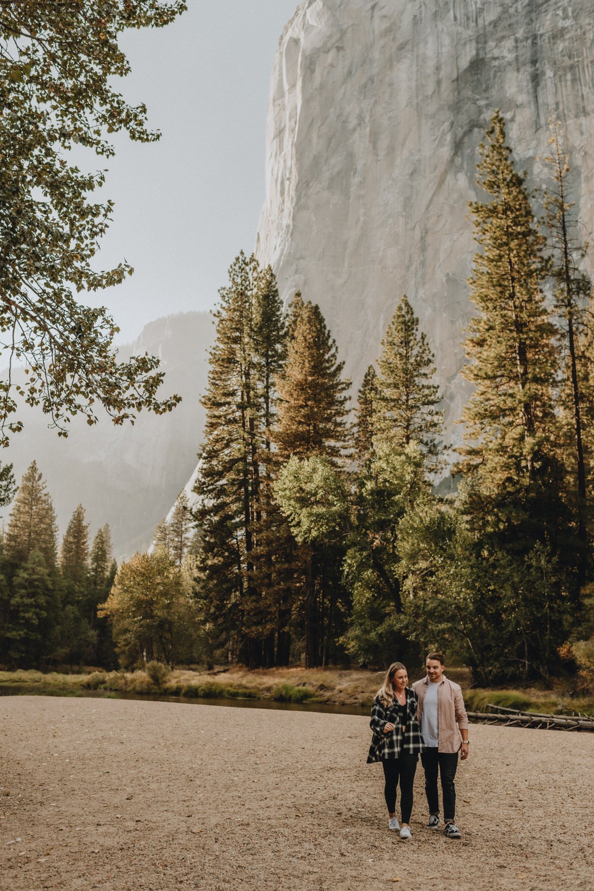 Yosemite-Surprise-Proposal-Cathedral-Beach-SummitandSurPhotography-27.jpg