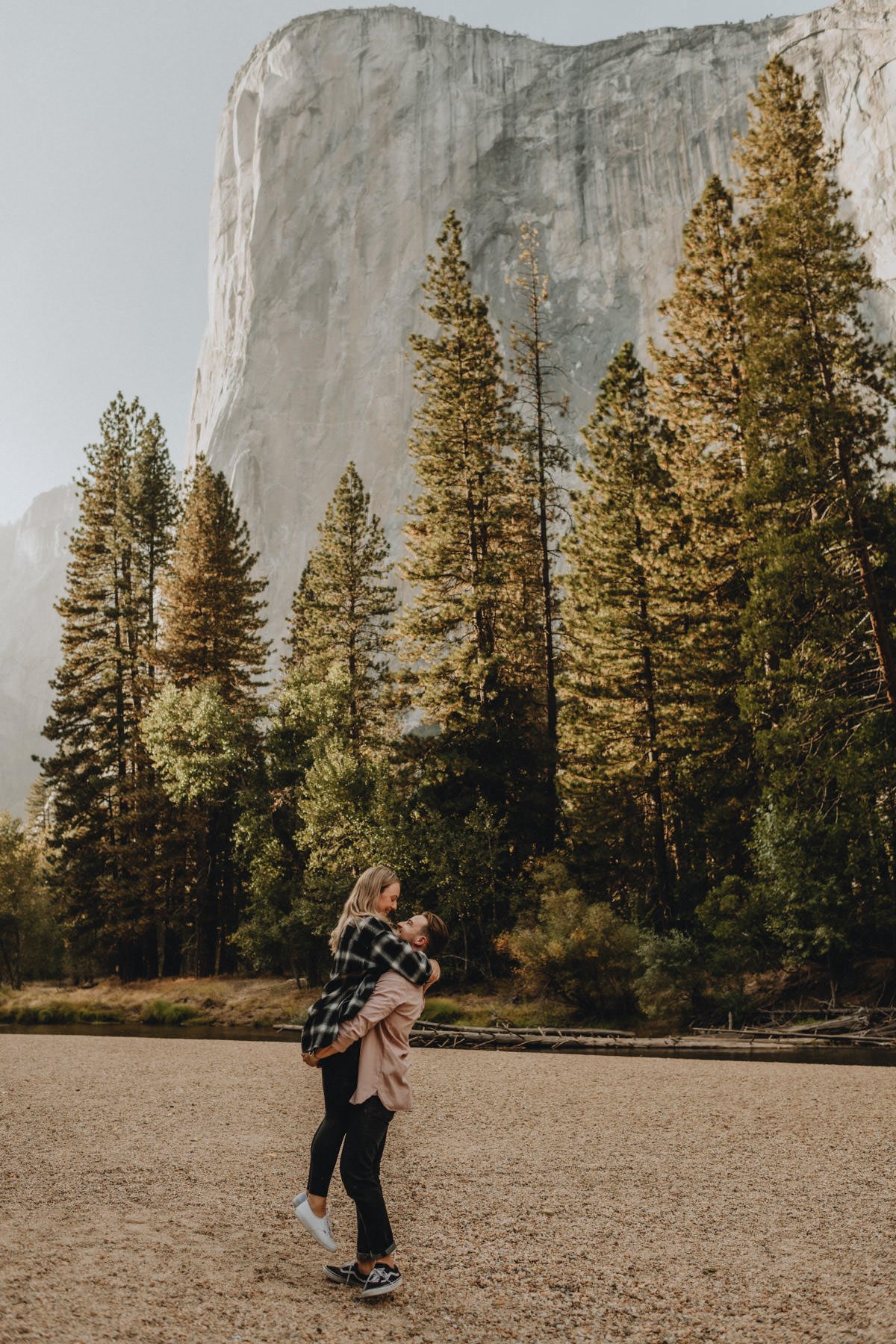 Yosemite-Surprise-Proposal-Cathedral-Beach-SummitandSurPhotography-28.jpg