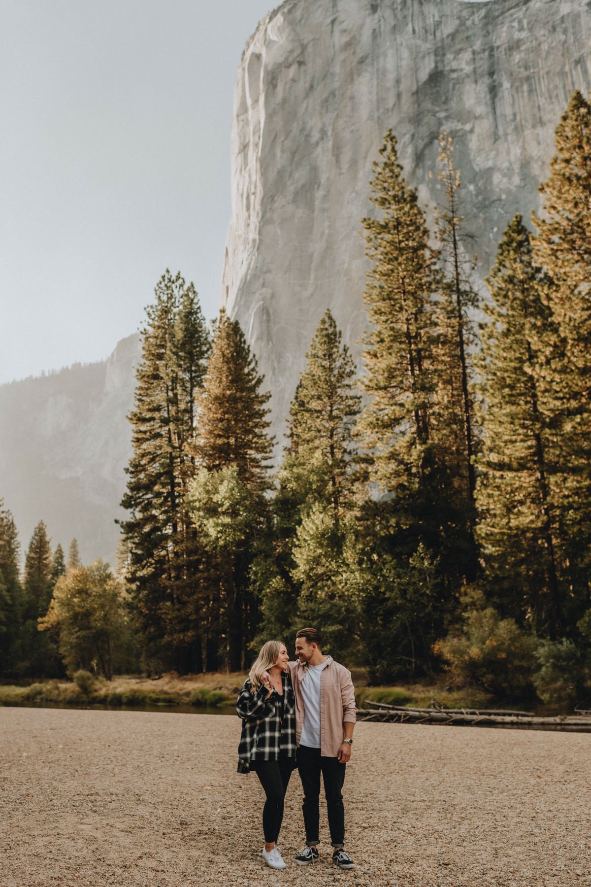 Yosemite-Surprise-Proposal-Cathedral-Beach-SummitandSurPhotography-33.jpg