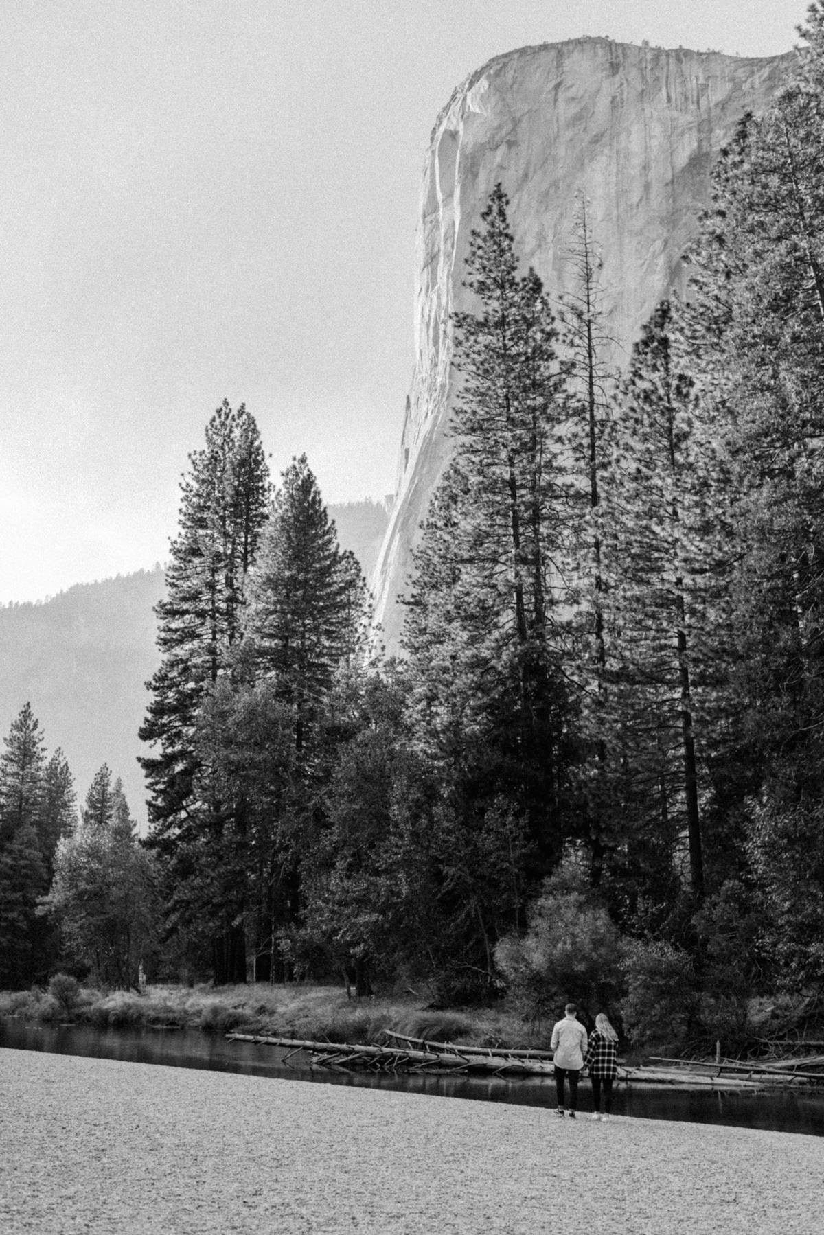 Yosemite-Surprise-Proposal-Cathedral-Beach-SummitandSurPhotography-43.jpg