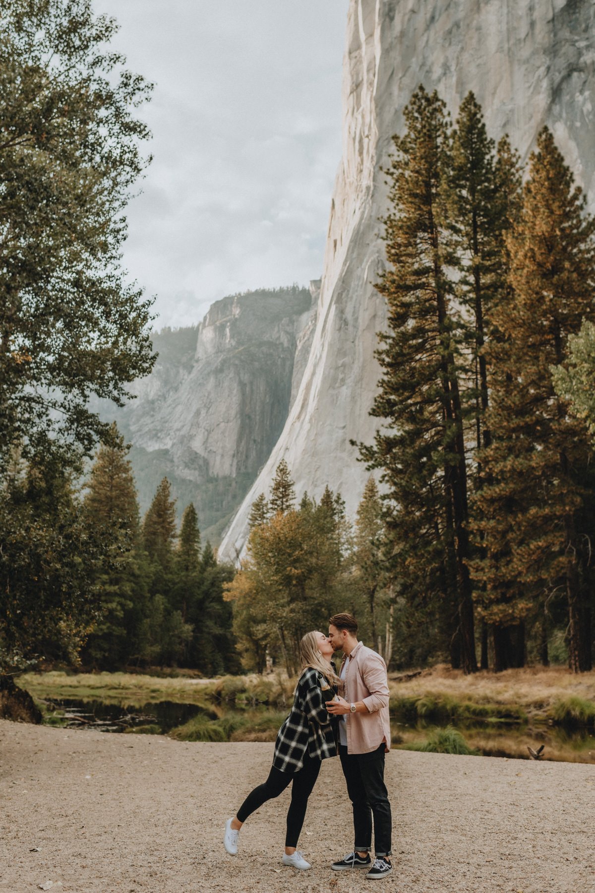Yosemite-Surprise-Proposal-Cathedral-Beach-SummitandSurPhotography-46.jpg