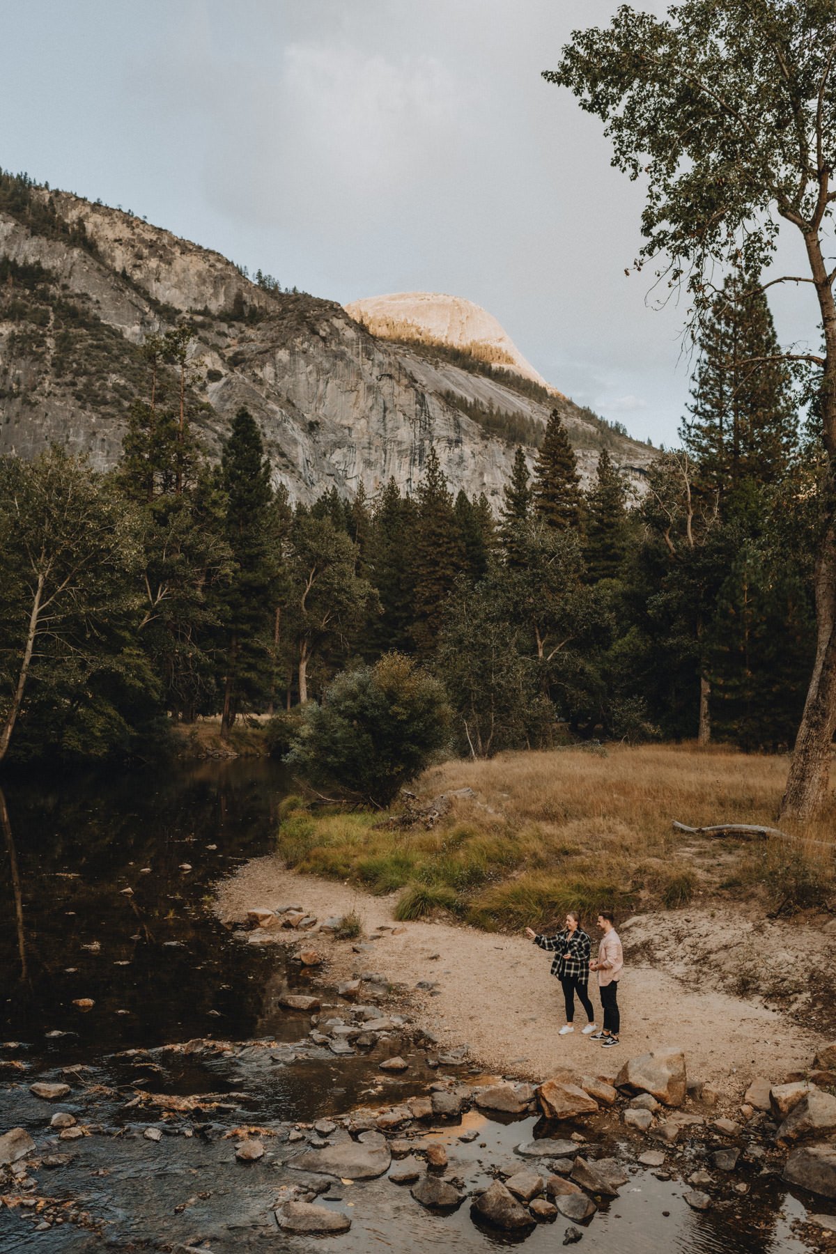 Yosemite-Surprise-Proposal-Cathedral-Beach-SummitandSurPhotography-58.jpg