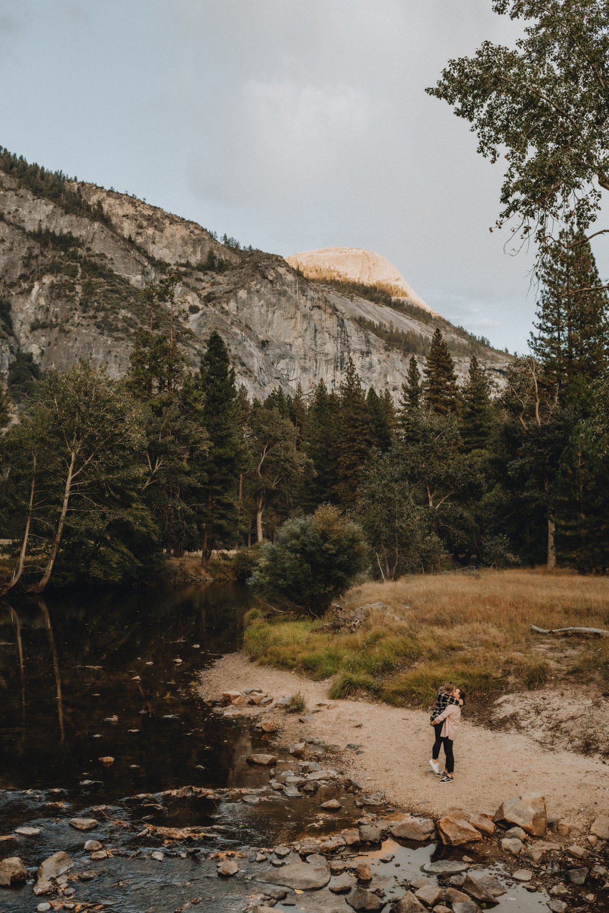 Yosemite-Surprise-Proposal-Cathedral-Beach-SummitandSurPhotography-59.jpg
