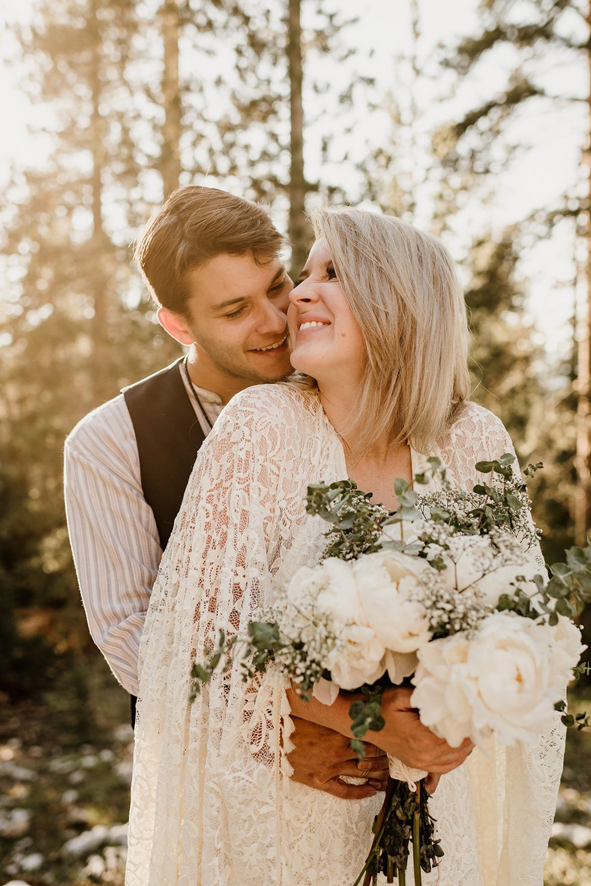 Yosemite-Adventure-Elopement-Photographer-SummitandSurPhotography-32.jpg