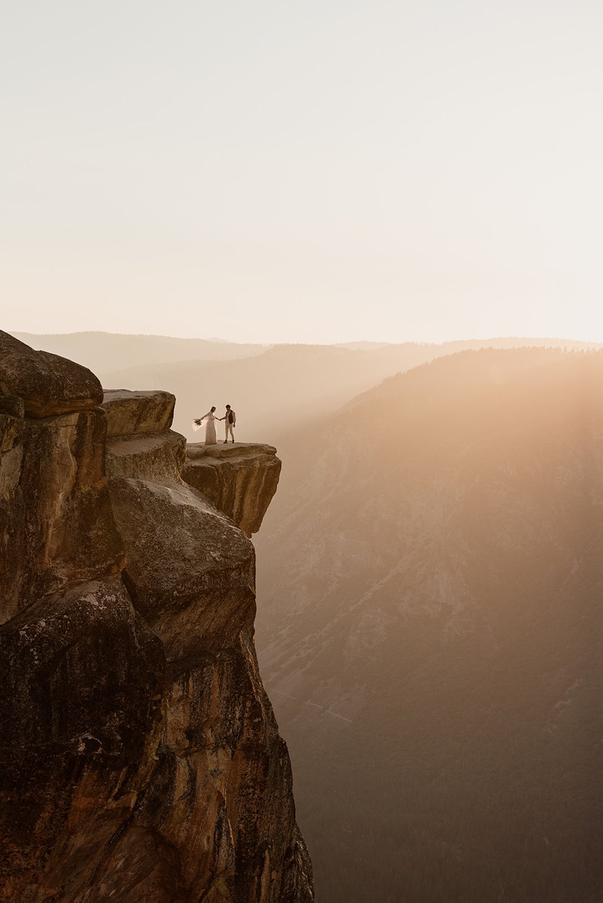Yosemite-Adventure-Elopement-Photographer-SummitandSurPhotography-86.jpg