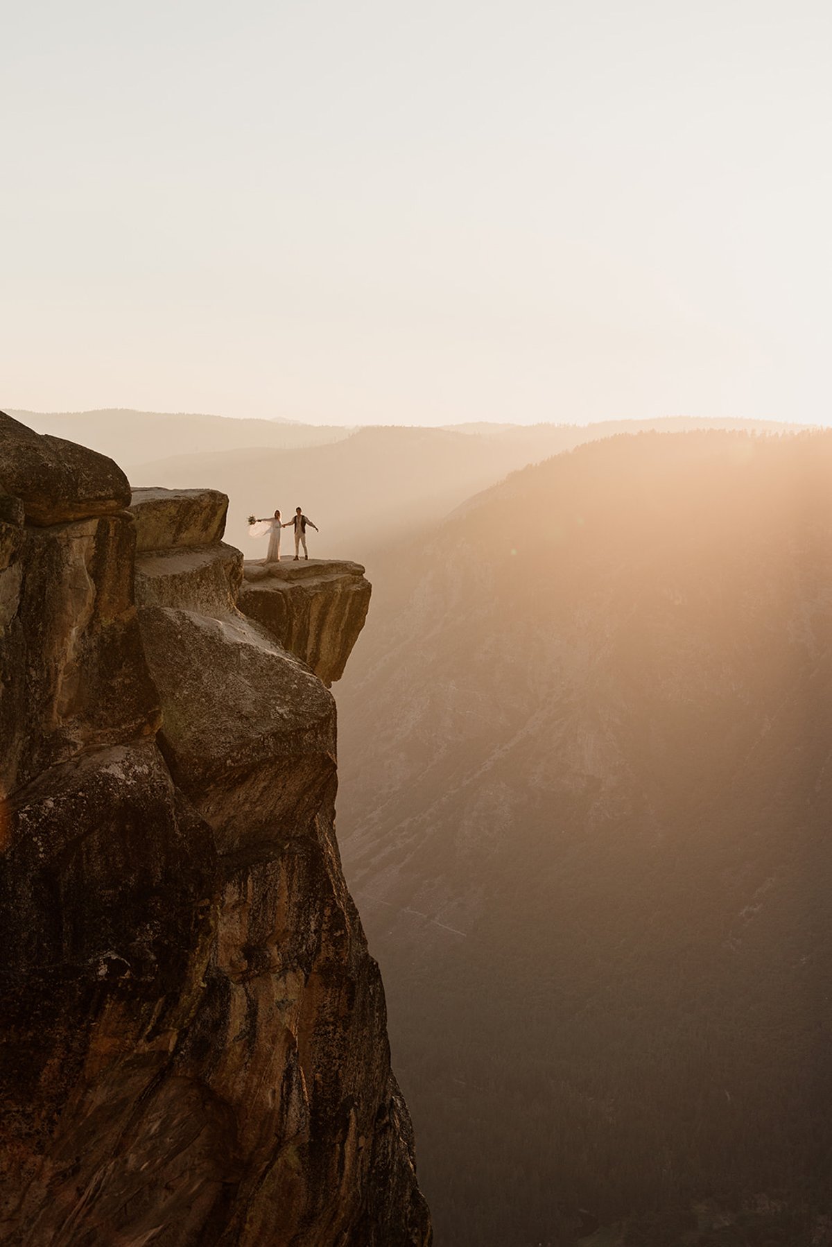 Yosemite-Adventure-Elopement-Photographer-SummitandSurPhotography-88.jpg