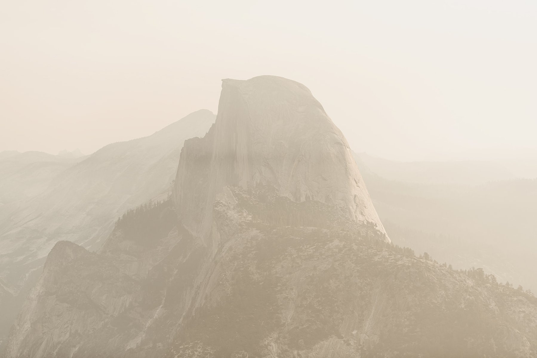 Yosemite-Elopement-Photographer-SummitandSurPhotography-30.jpg