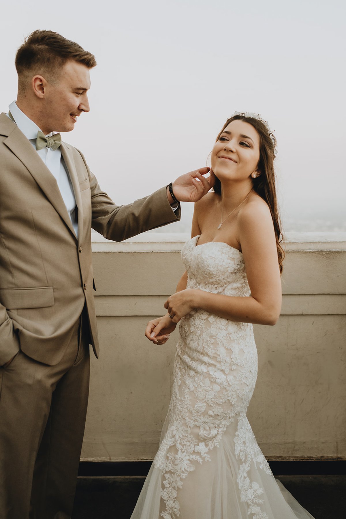 Griffith-Observatory-Elopement-SummitandSurPhotography-39.jpg