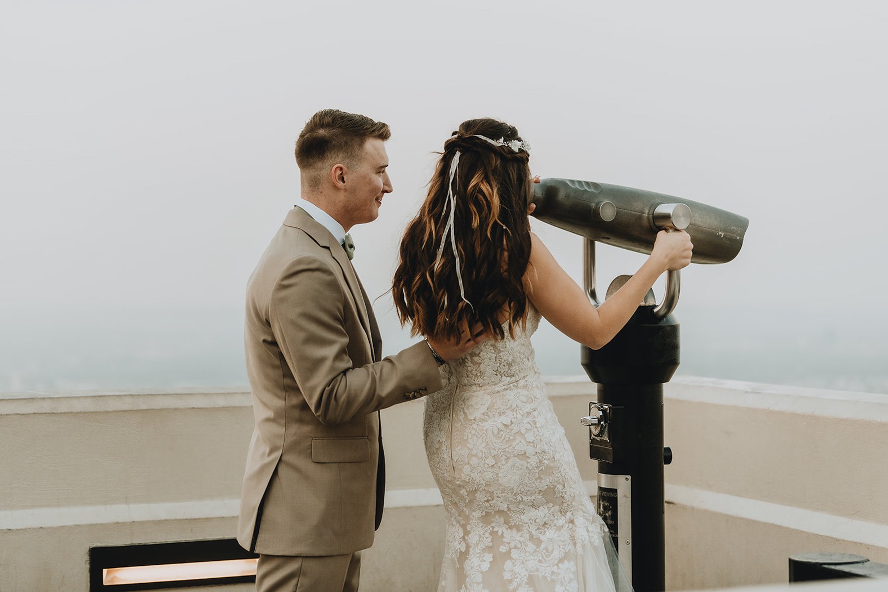 Griffith-Observatory-Elopement-SummitandSurPhotography-30.jpg