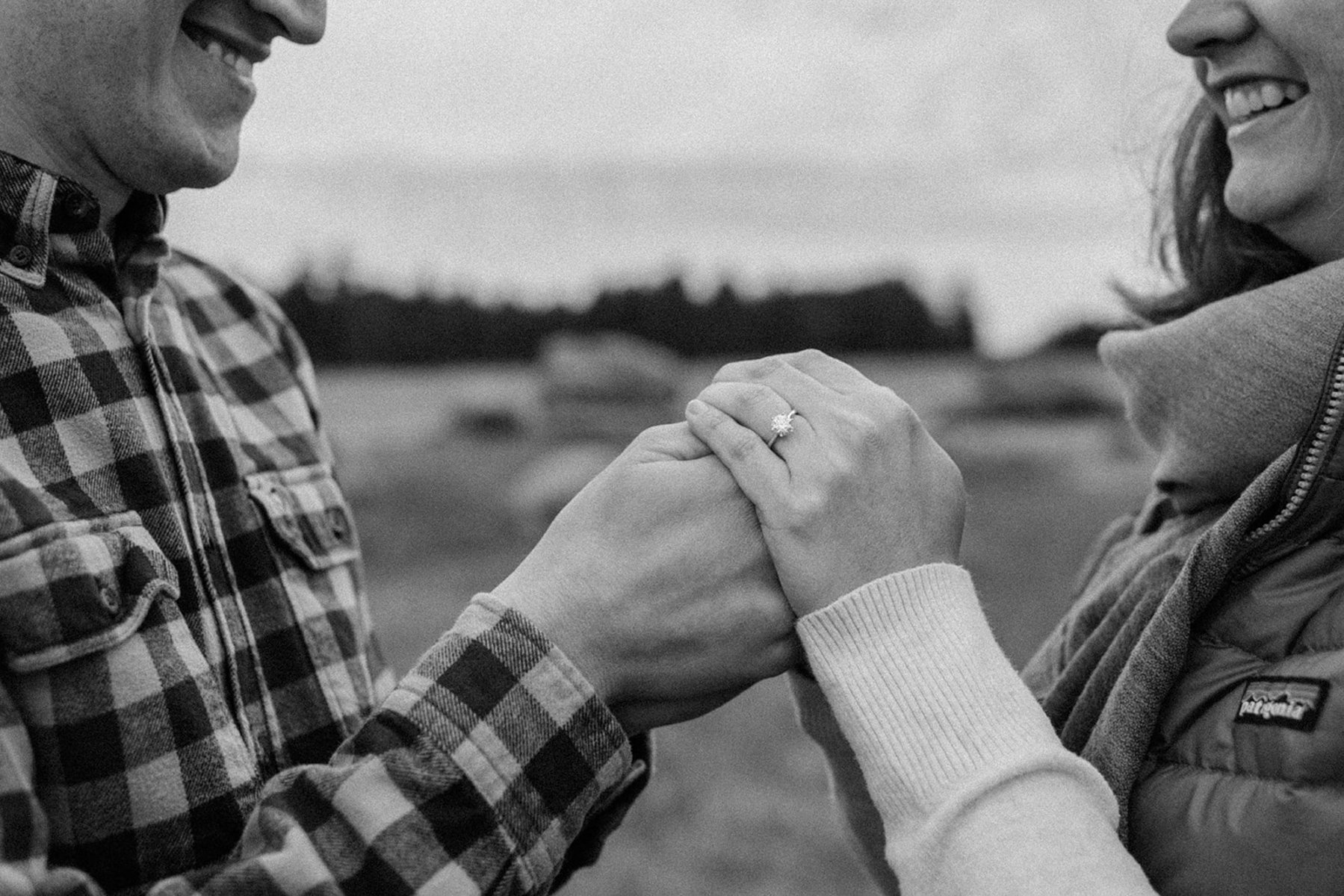 Mount-Laguna-Engagement-Session-SummitandSurPhotography-5.jpg