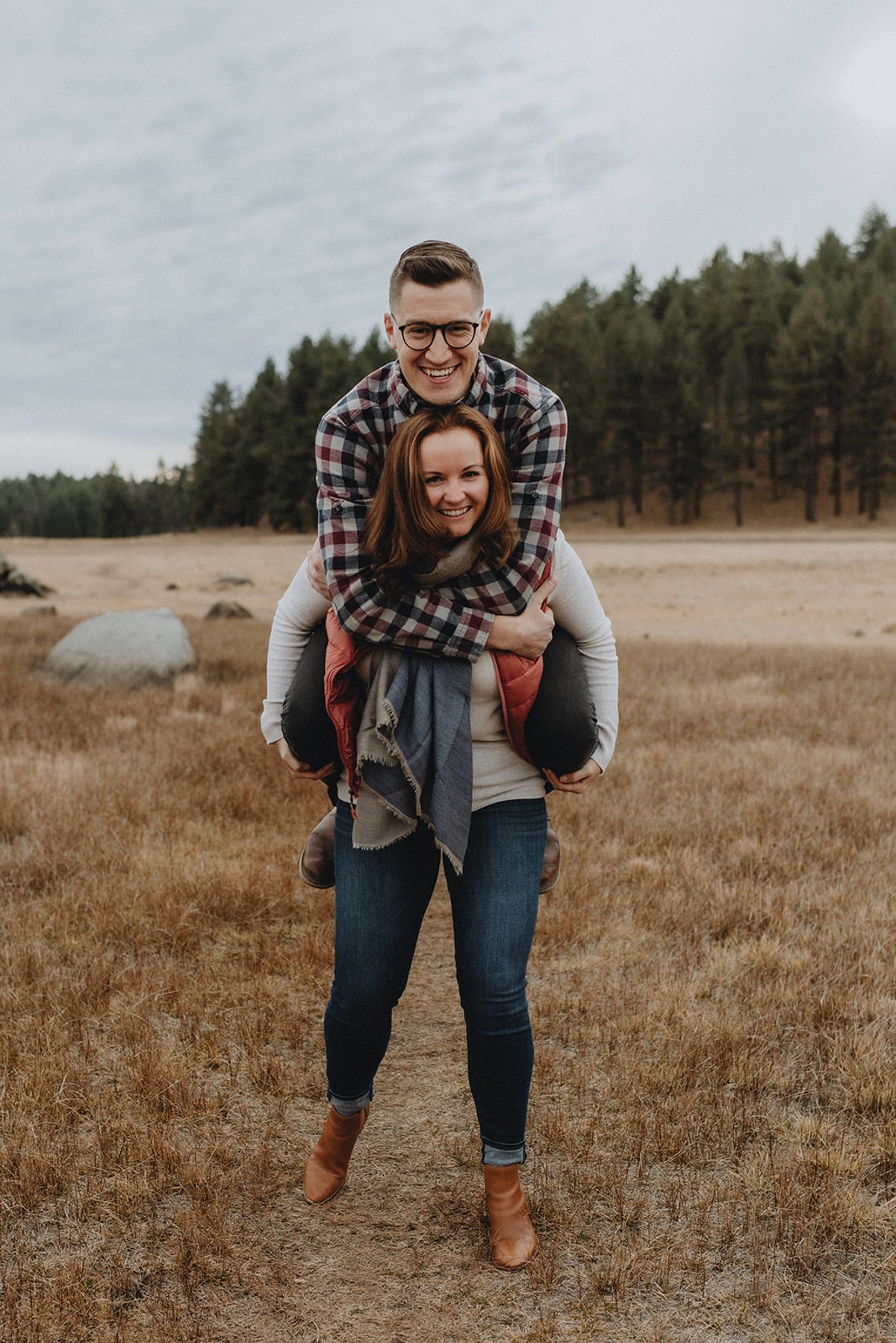 Mount-Laguna-Engagement-Session-SummitandSurPhotography-6.jpg