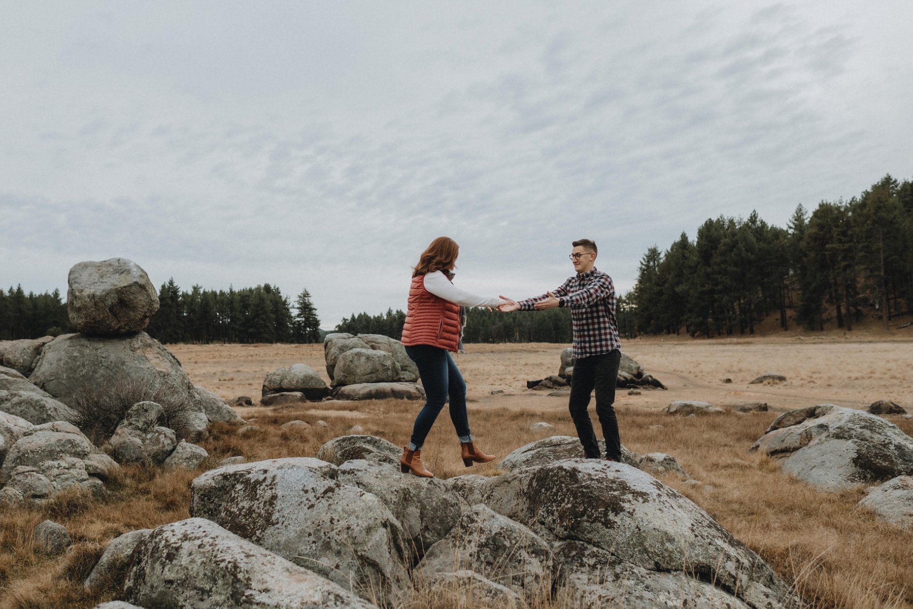 Mount-Laguna-Engagement-Session-SummitandSurPhotography-8.jpg