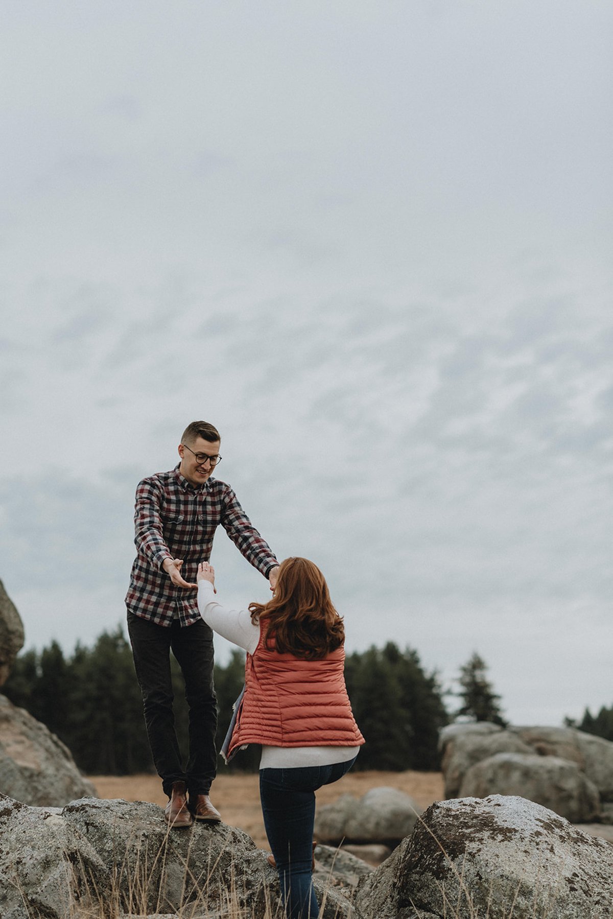 Mount-Laguna-Engagement-Session-SummitandSurPhotography-9.jpg