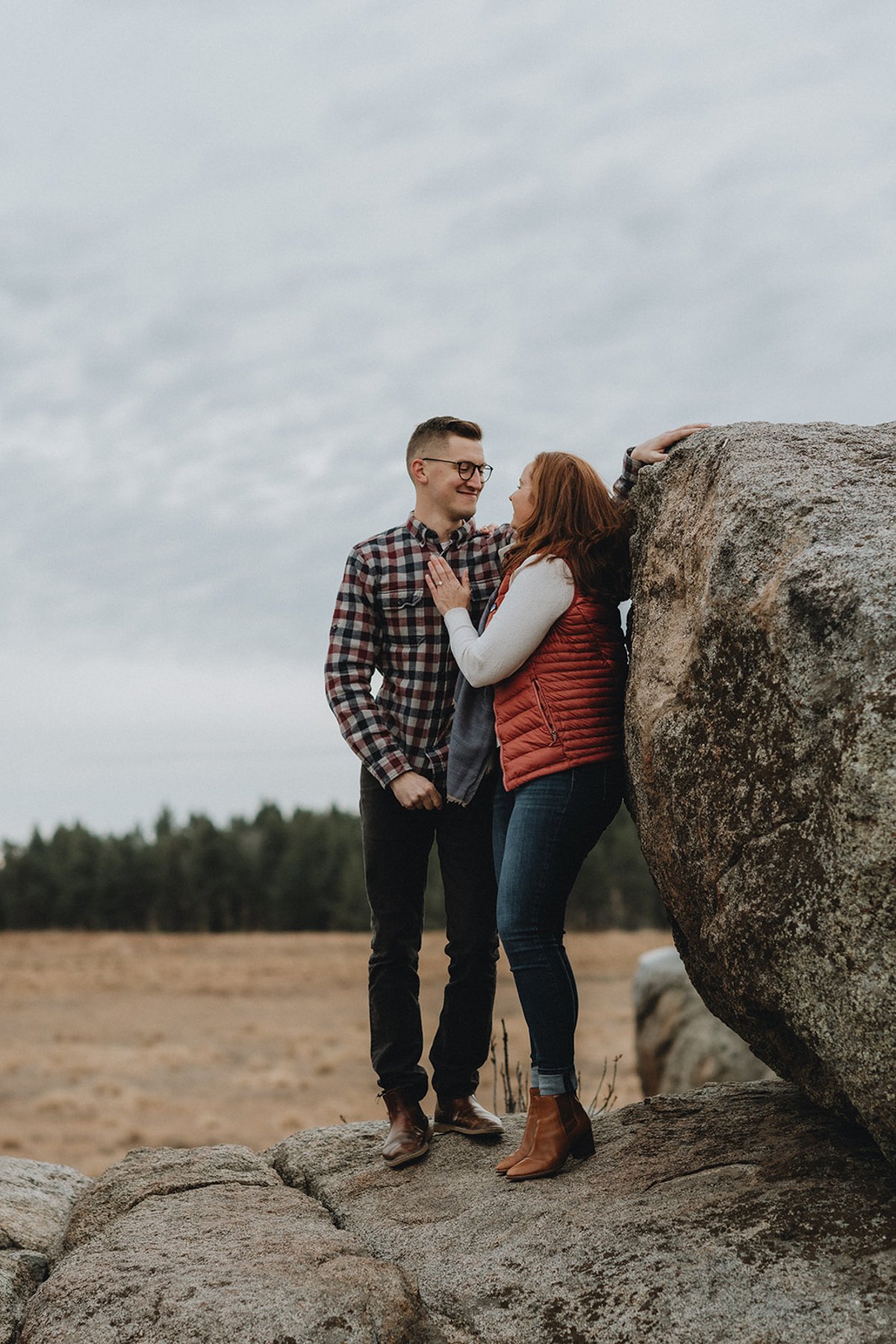 Mount-Laguna-Engagement-Session-SummitandSurPhotography-10.jpg