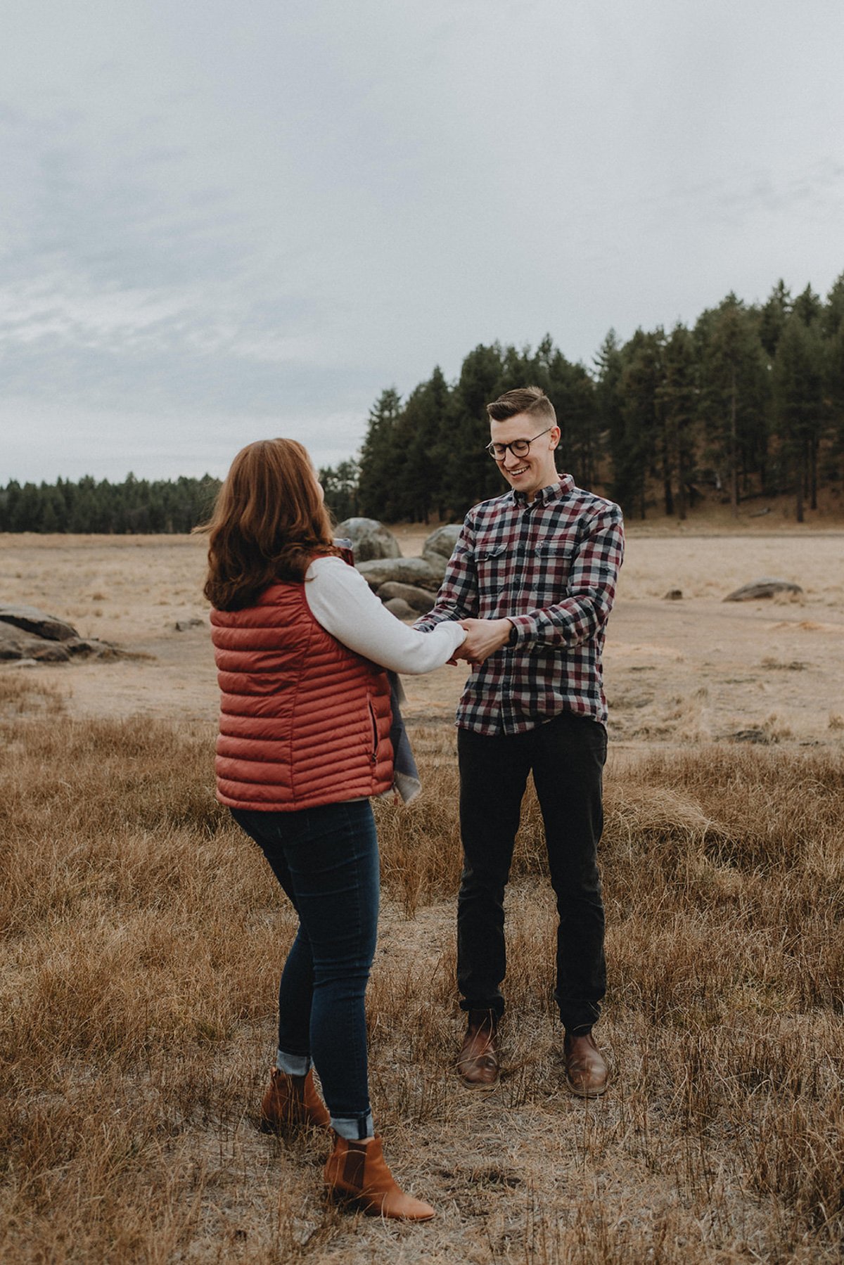 Mount-Laguna-Engagement-Session-SummitandSurPhotography-11.jpg