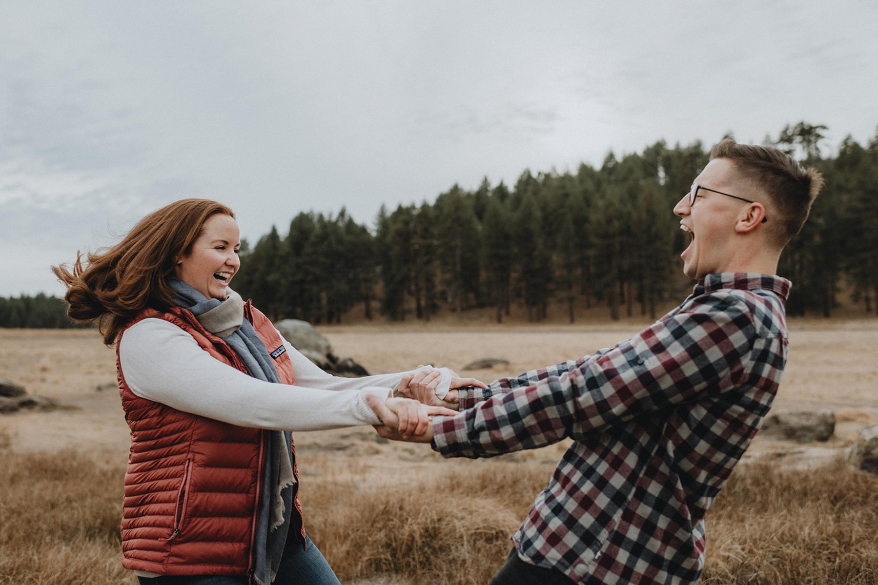 Mount-Laguna-Engagement-Session-SummitandSurPhotography-12.jpg