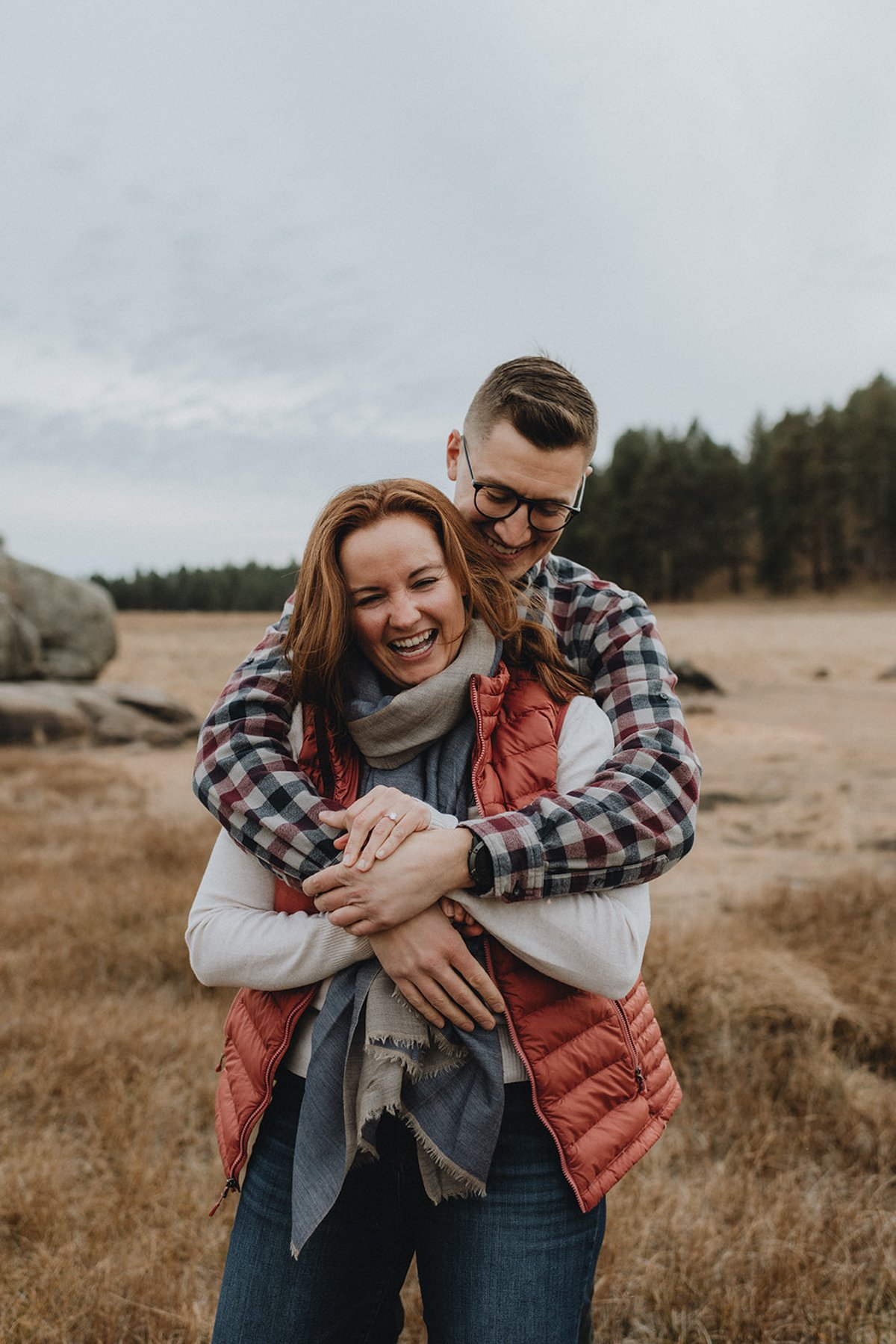 Mount-Laguna-Engagement-Session-SummitandSurPhotography-13.jpg