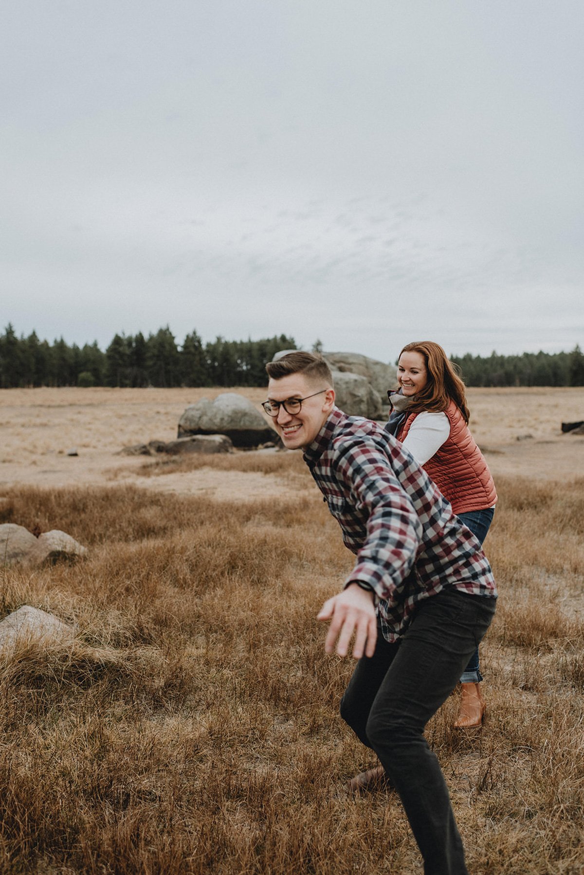 Mount-Laguna-Engagement-Session-SummitandSurPhotography-16.jpg