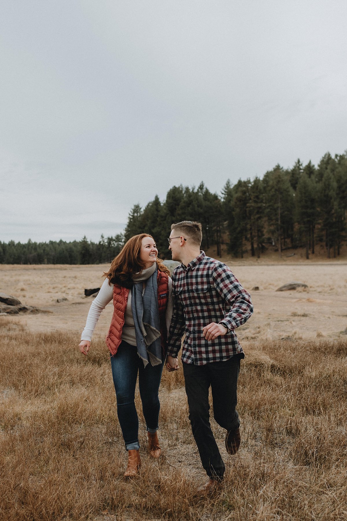 Mount-Laguna-Engagement-Session-SummitandSurPhotography-17.jpg