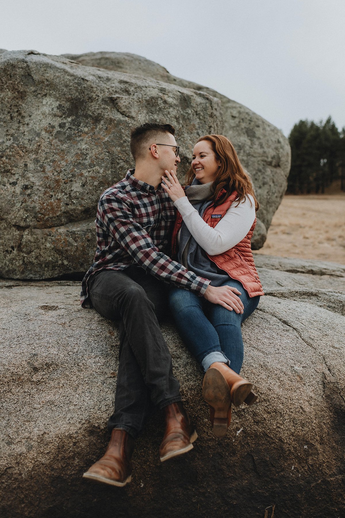 Mount-Laguna-Engagement-Session-SummitandSurPhotography-18.jpg