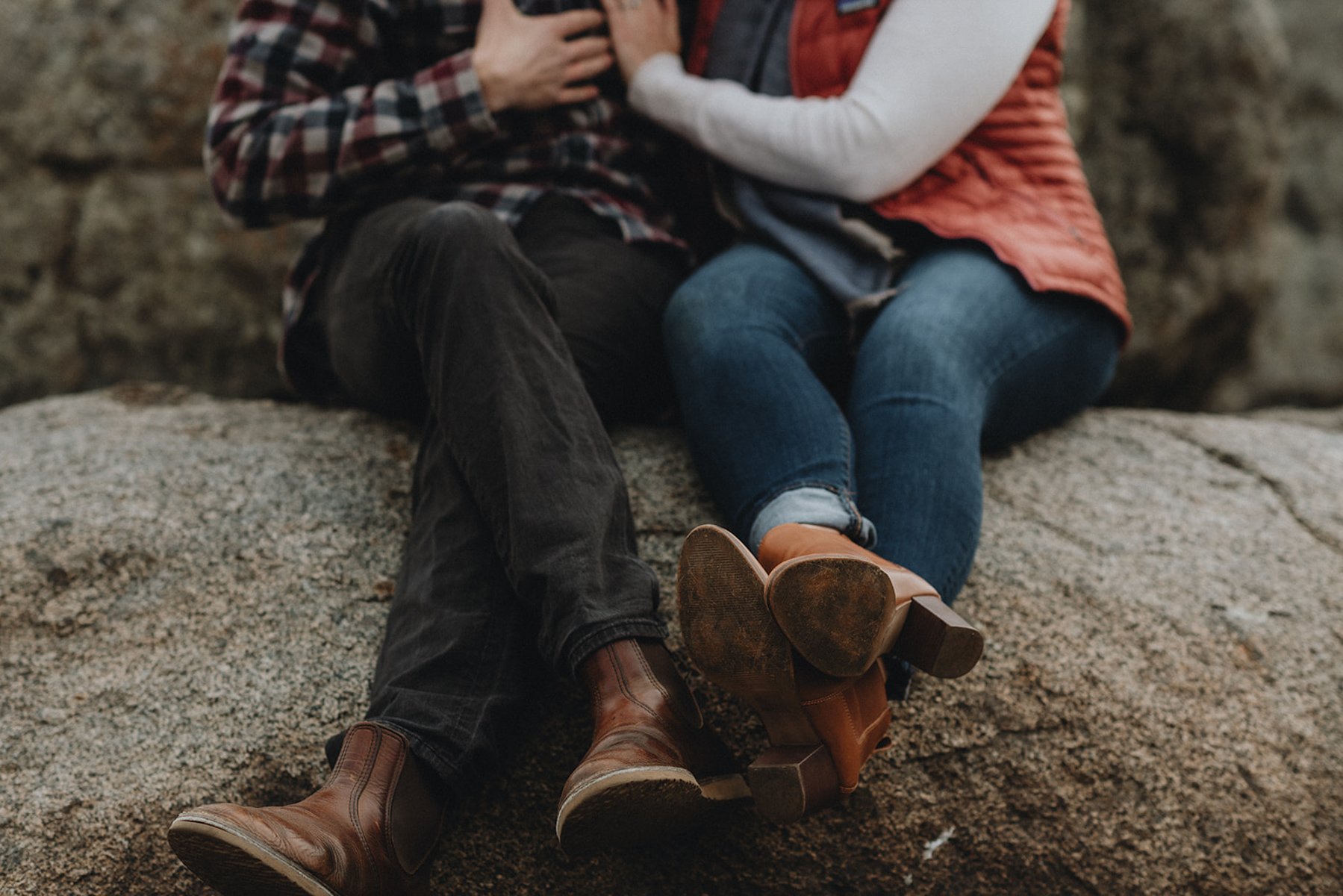 Mount-Laguna-Engagement-Session-SummitandSurPhotography-20.jpg