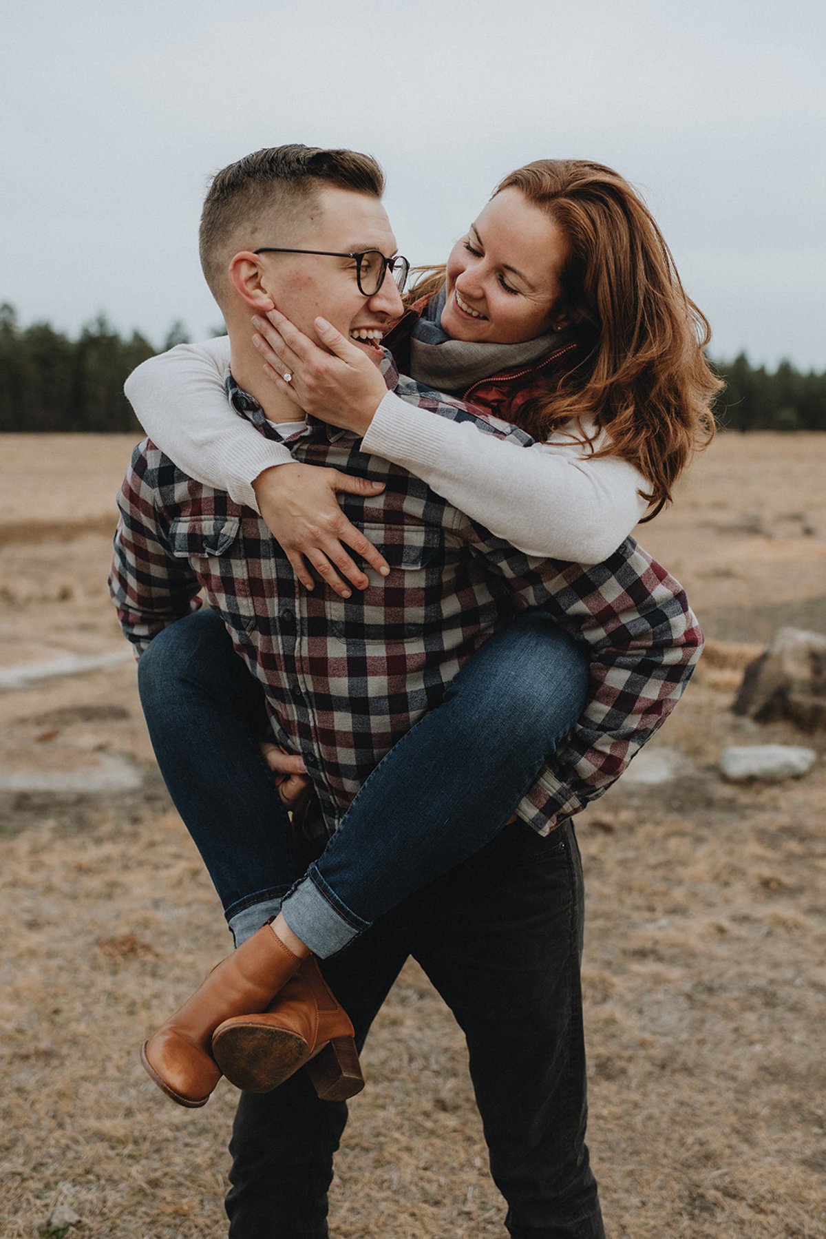 Mount-Laguna-Engagement-Session-SummitandSurPhotography-21.jpg